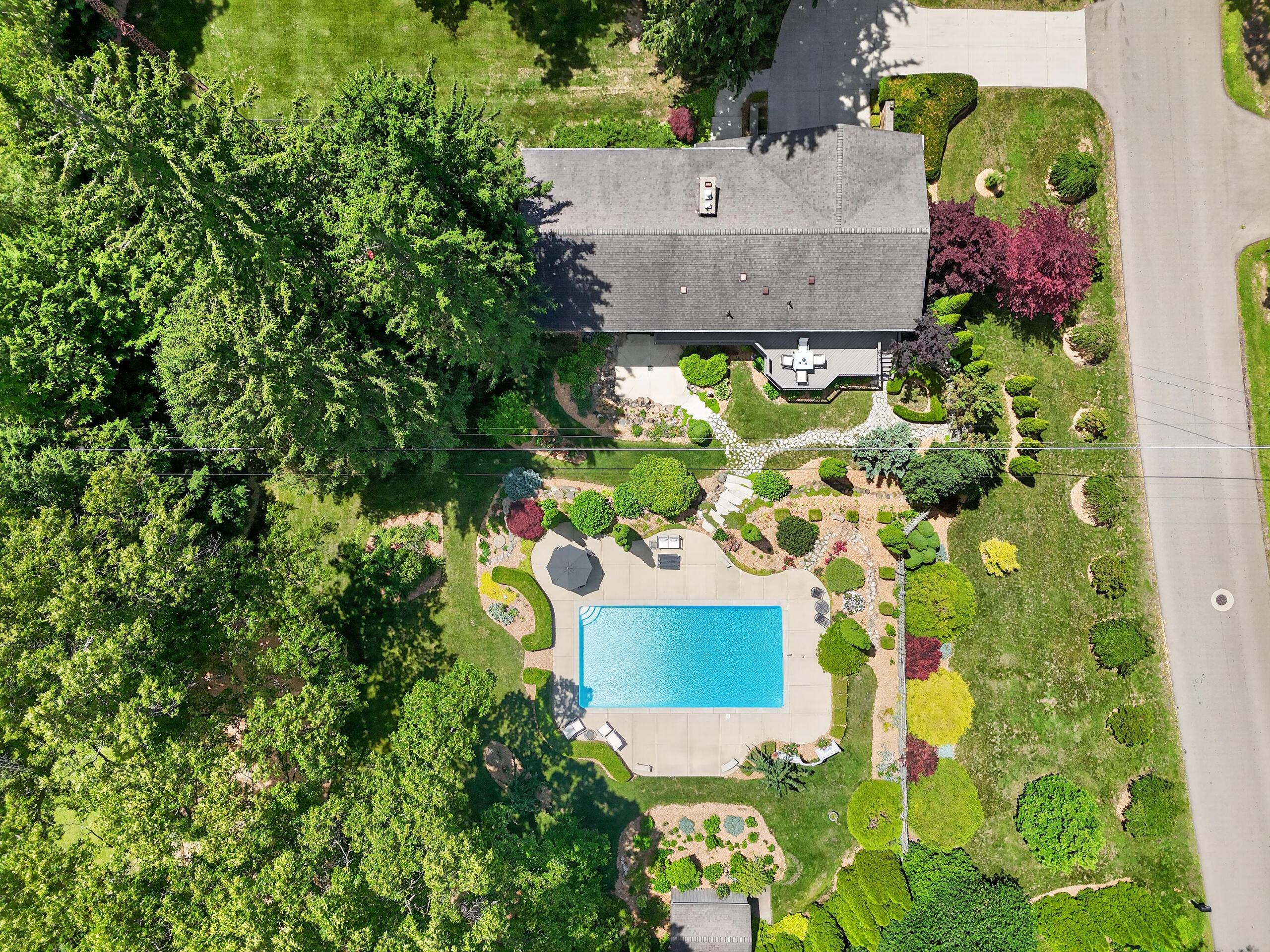 3600 Hendee Road Property Photo 3