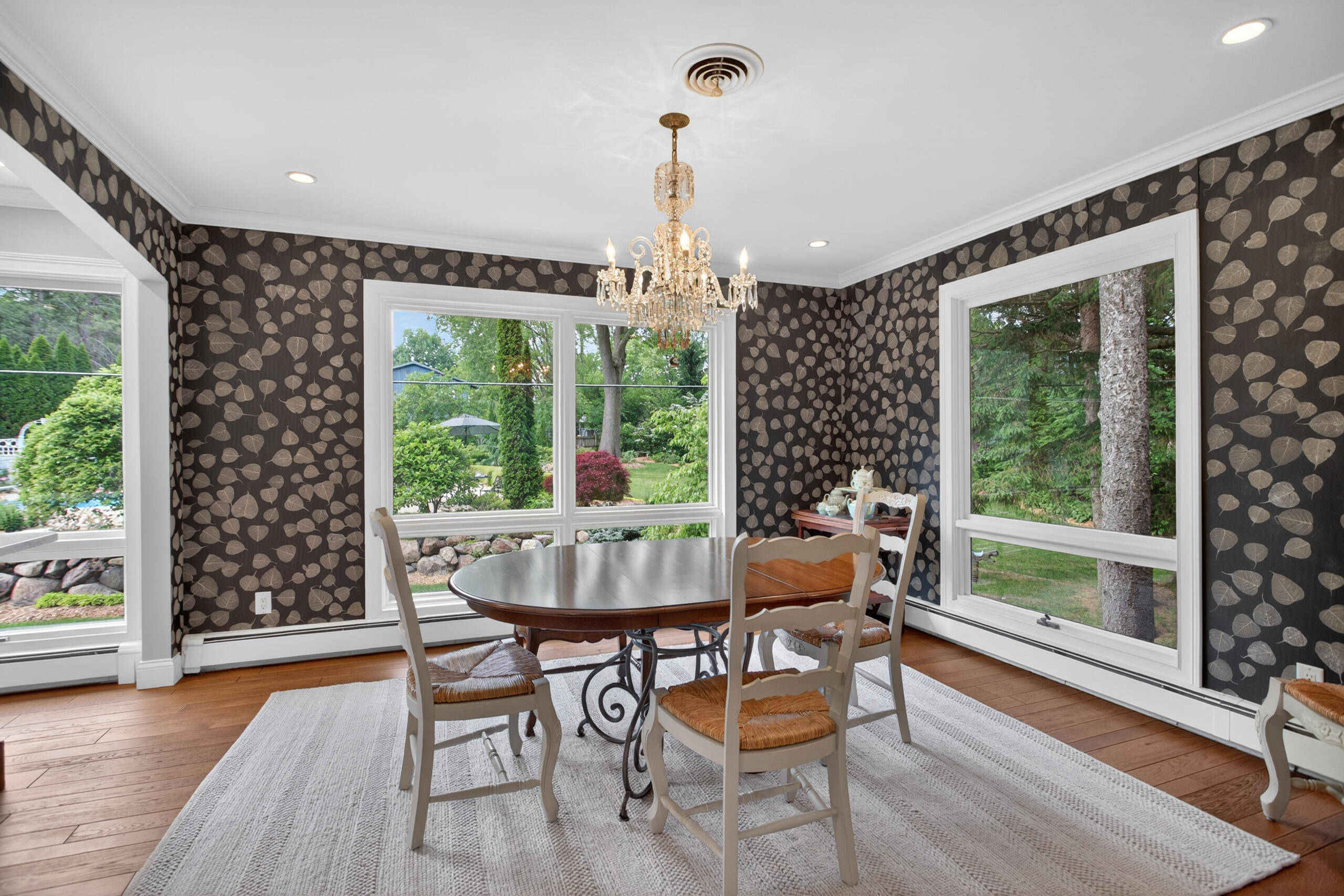 3600 Hendee Road Property Photo 10
