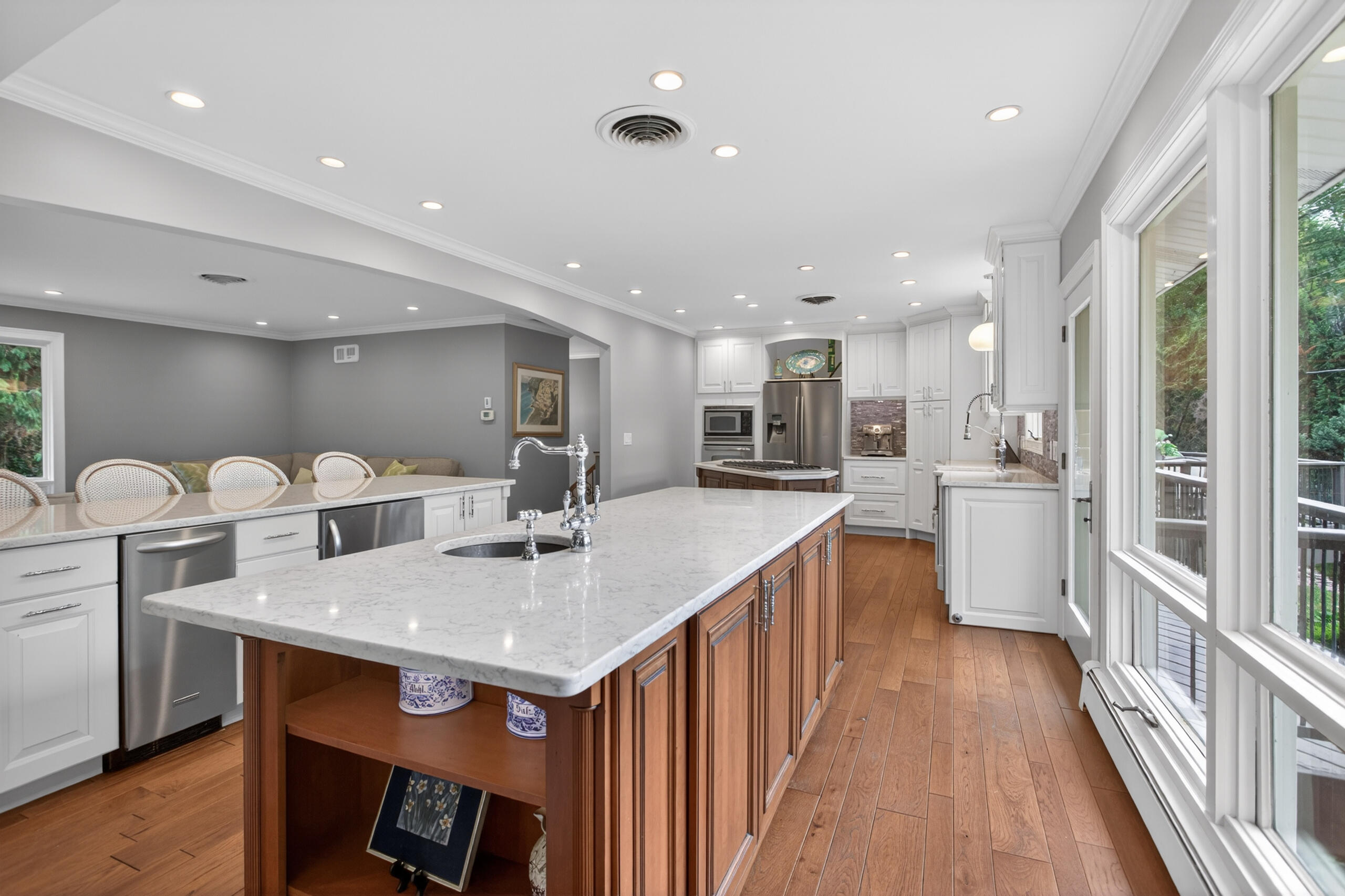 3600 Hendee Road Property Photo 12