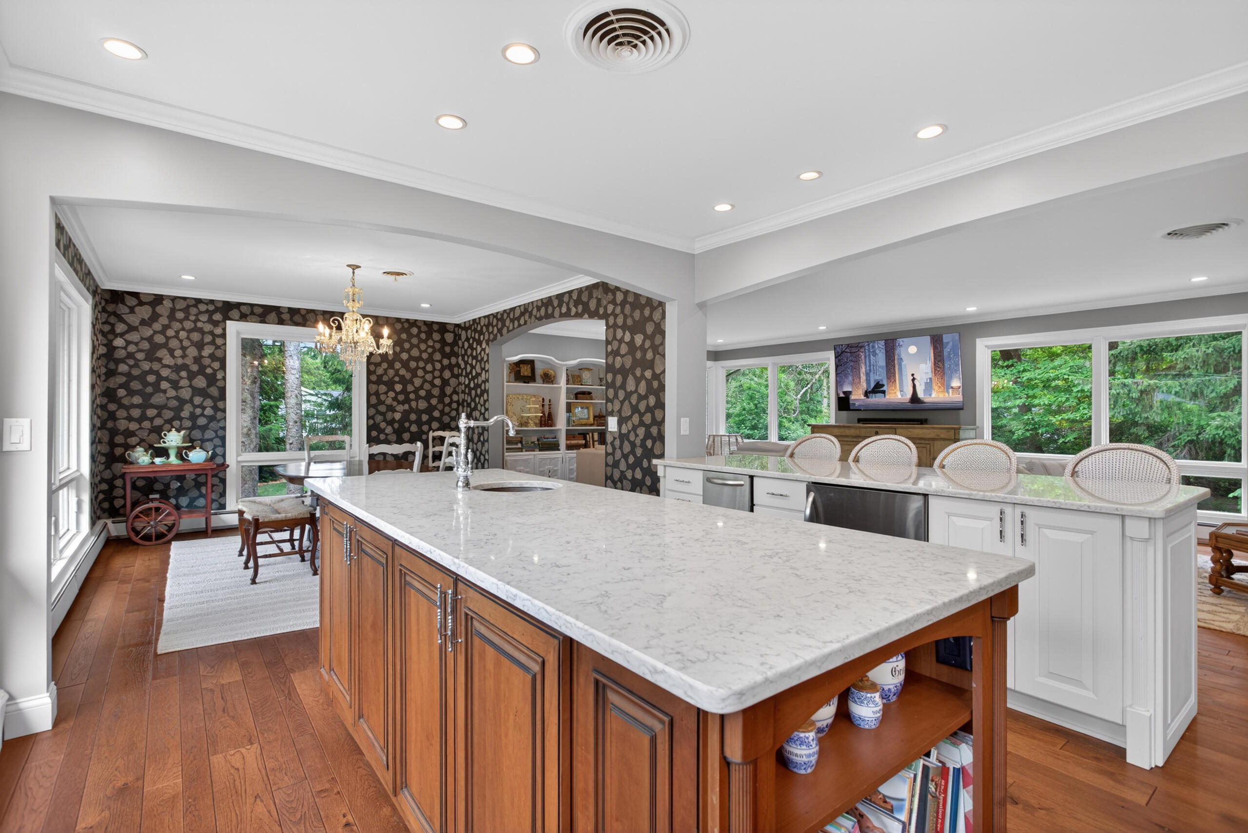 3600 Hendee Road Property Photo 14