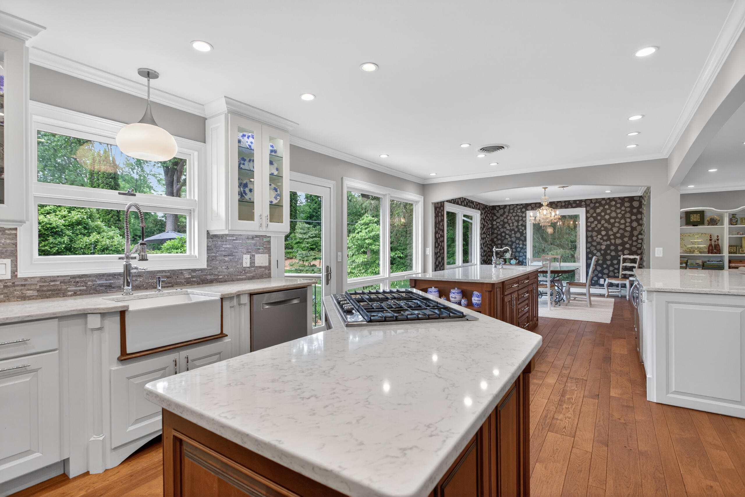3600 Hendee Road Property Photo 15