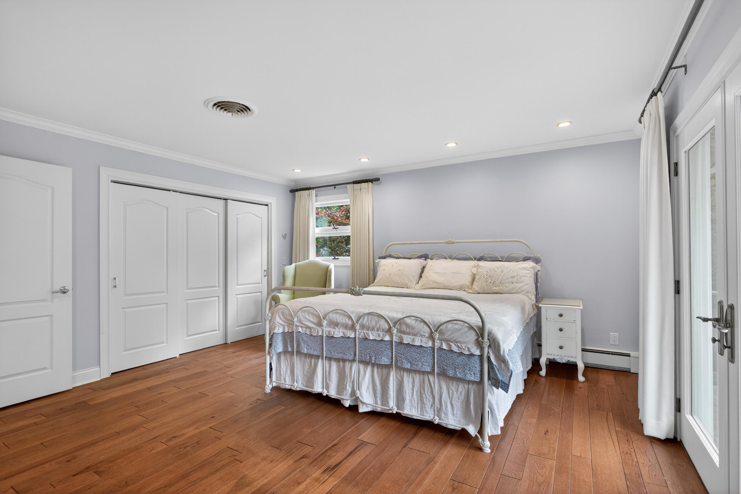 3600 Hendee Road Property Photo 18