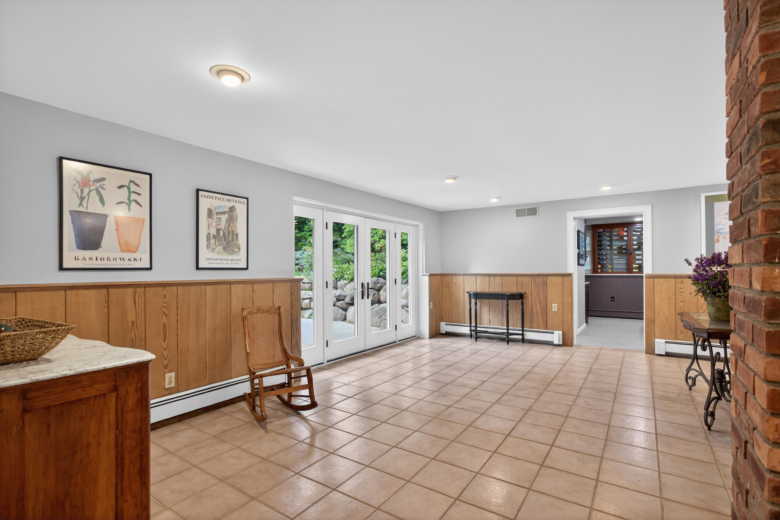 3600 Hendee Road Property Photo 27