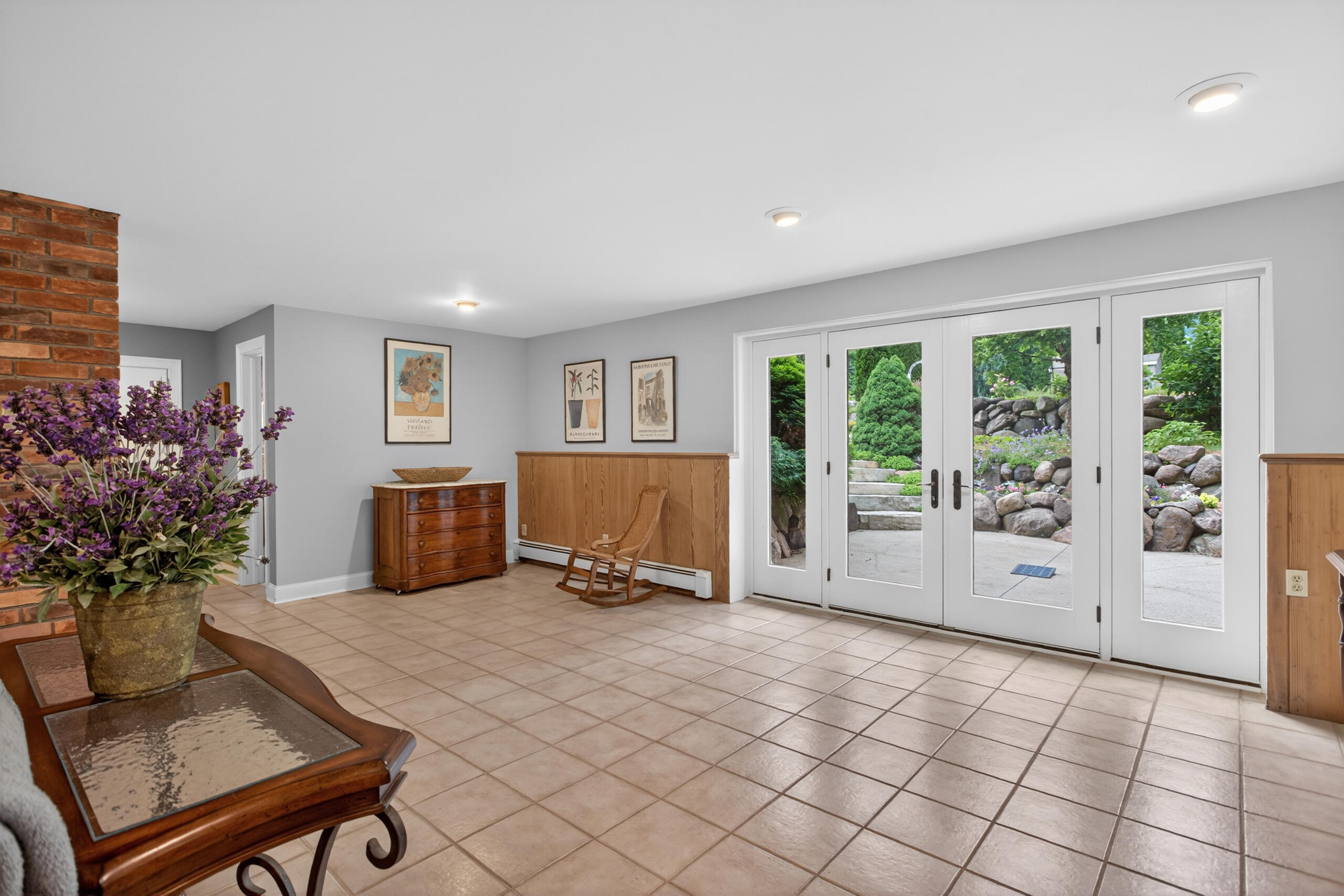 3600 Hendee Road Property Photo 30