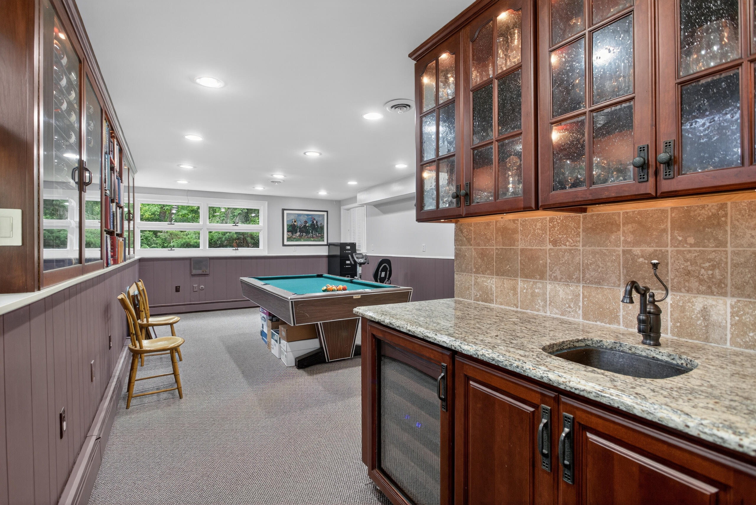 3600 Hendee Road Property Photo 33