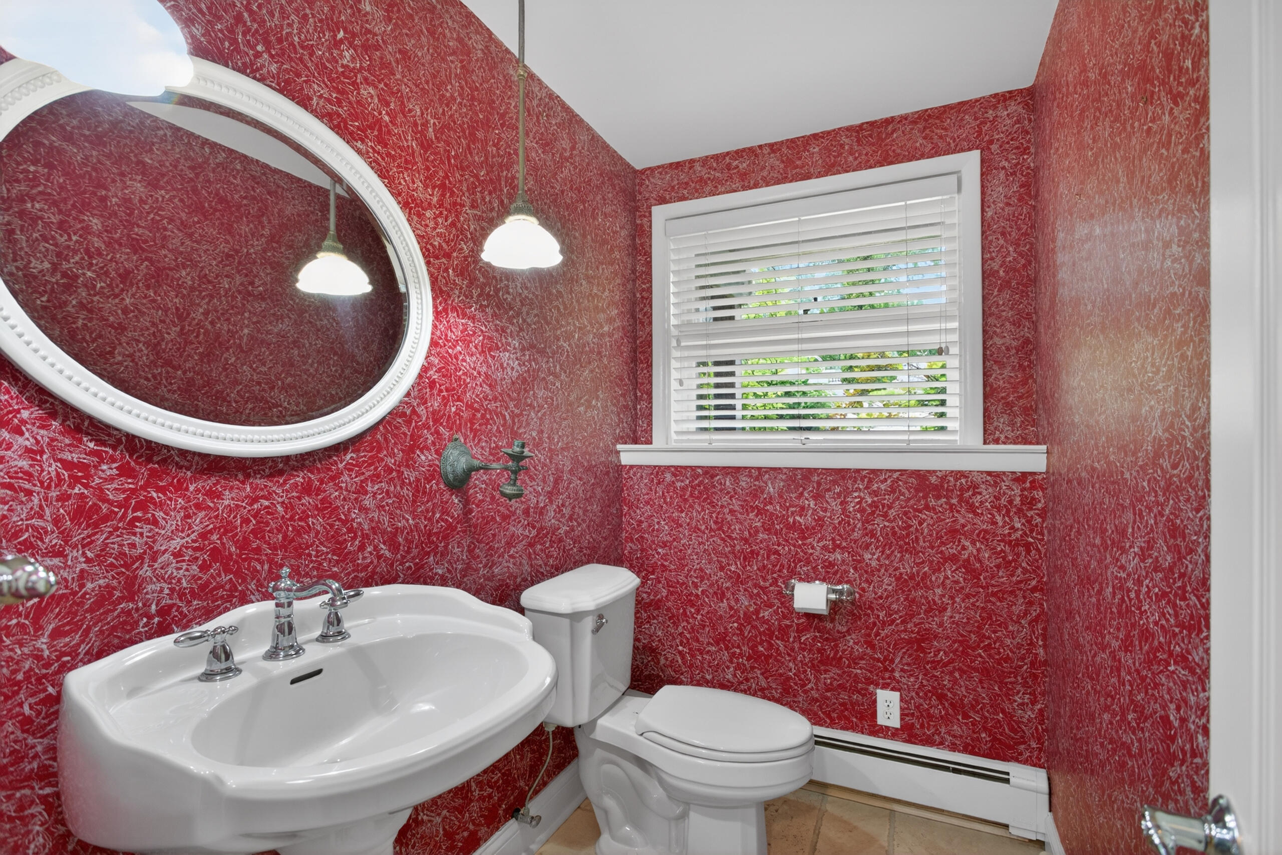 3600 Hendee Road Property Photo 34