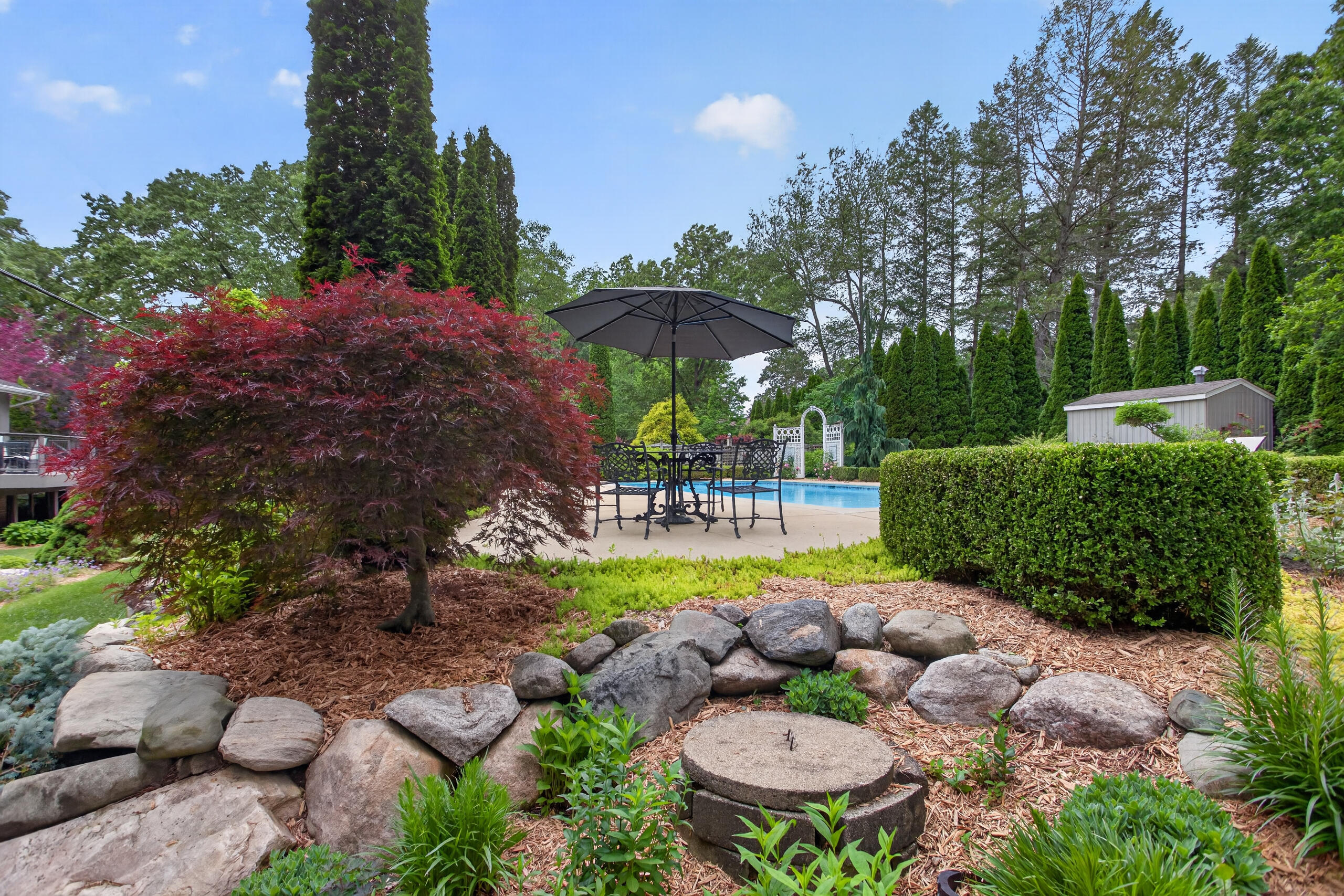 3600 Hendee Road Property Photo 42