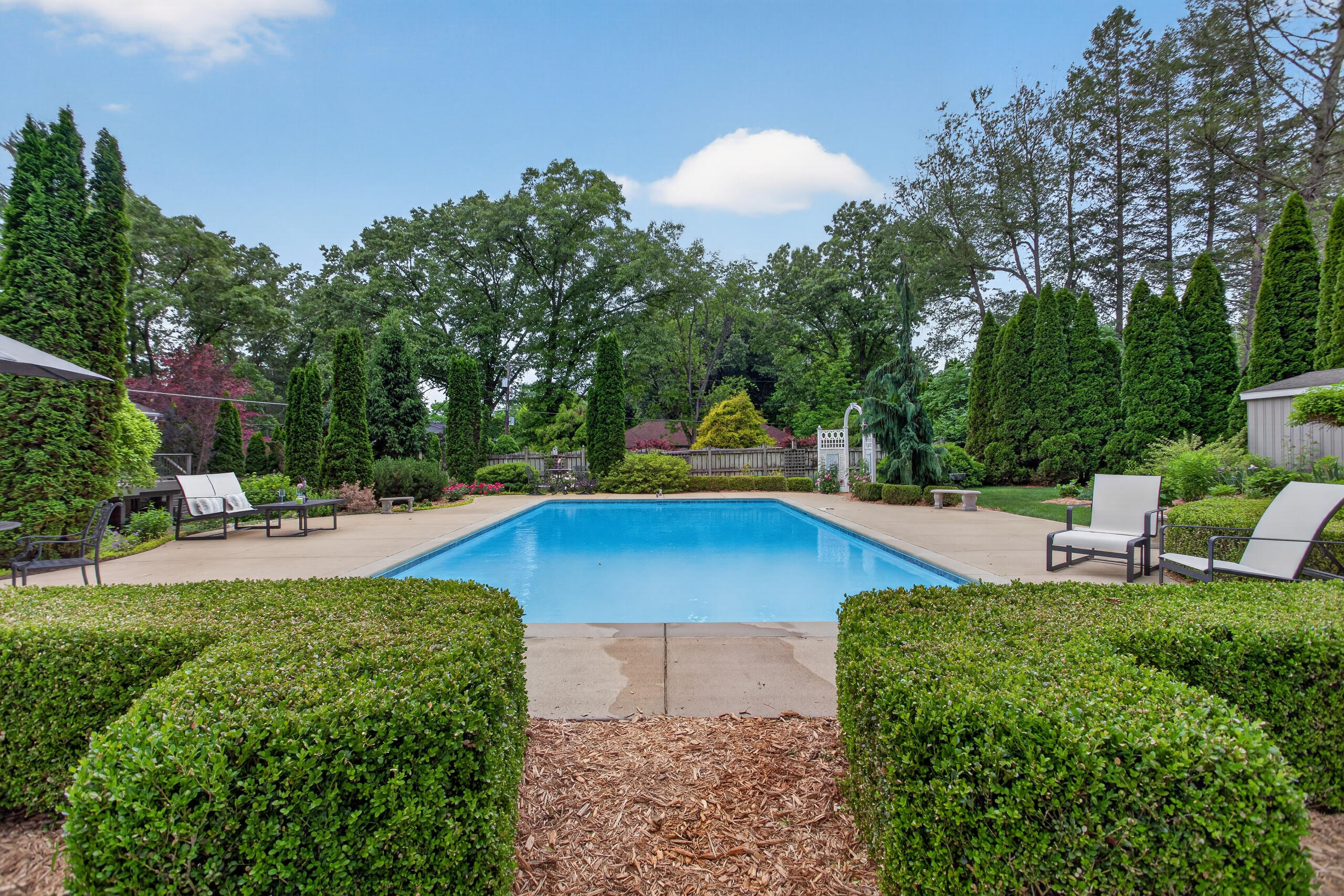 3600 Hendee Road Property Photo 44