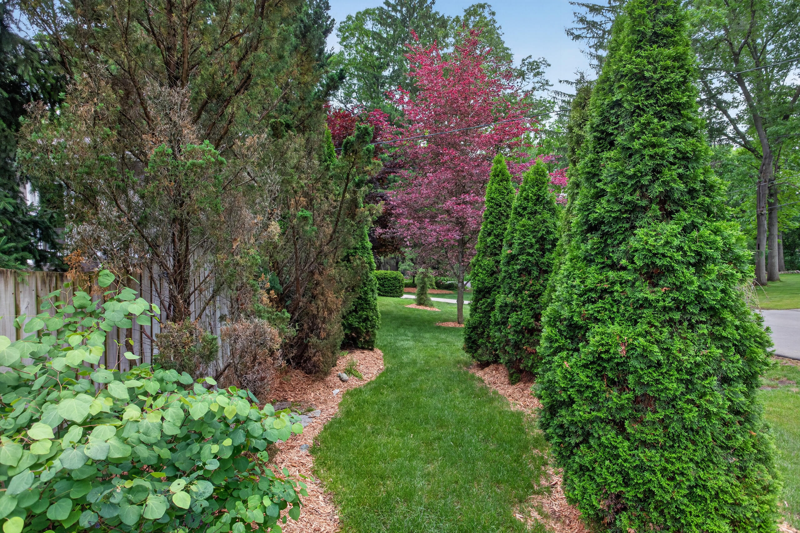 3600 Hendee Road Property Photo 49