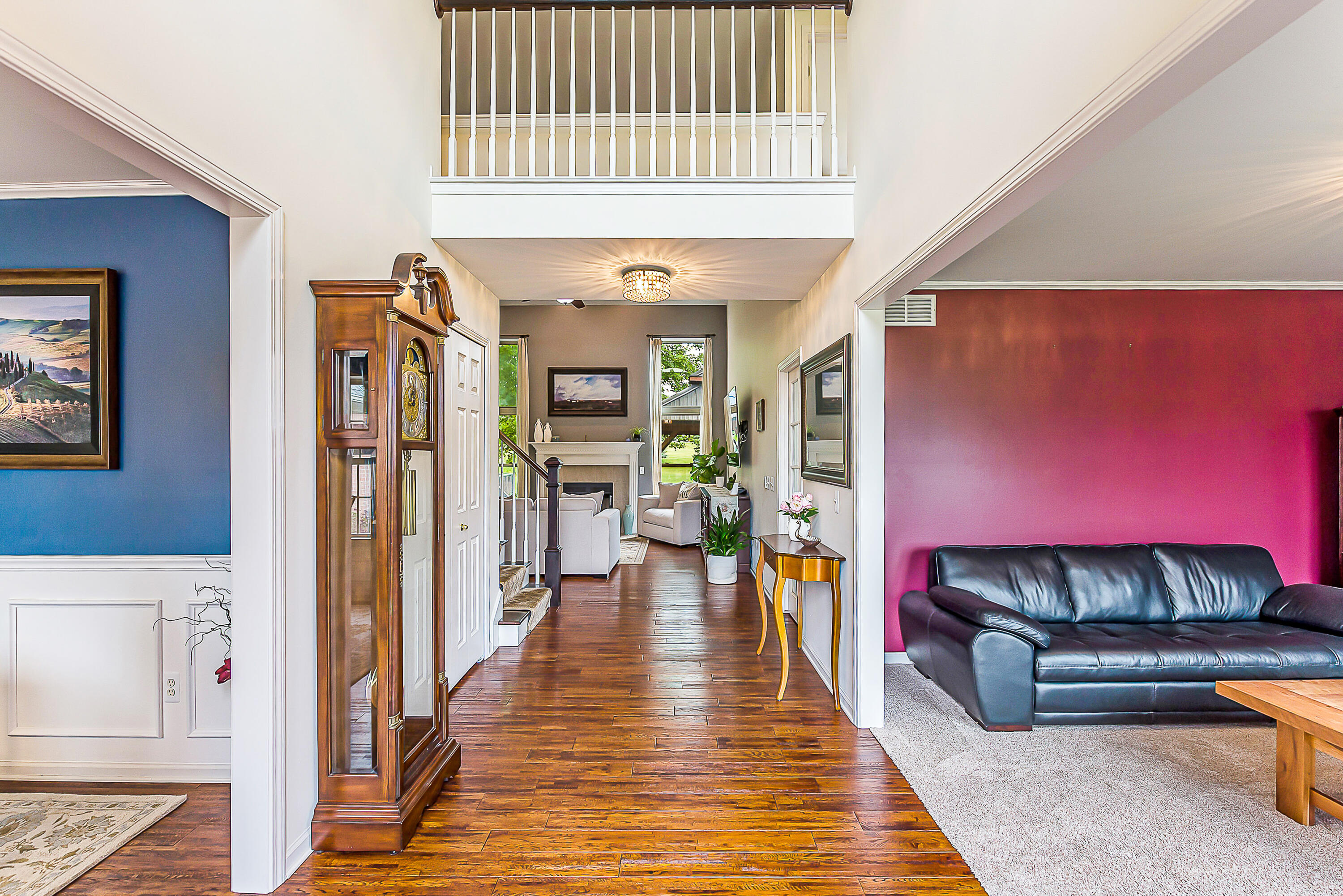 8757 Sydney Drive Property Photo 3
