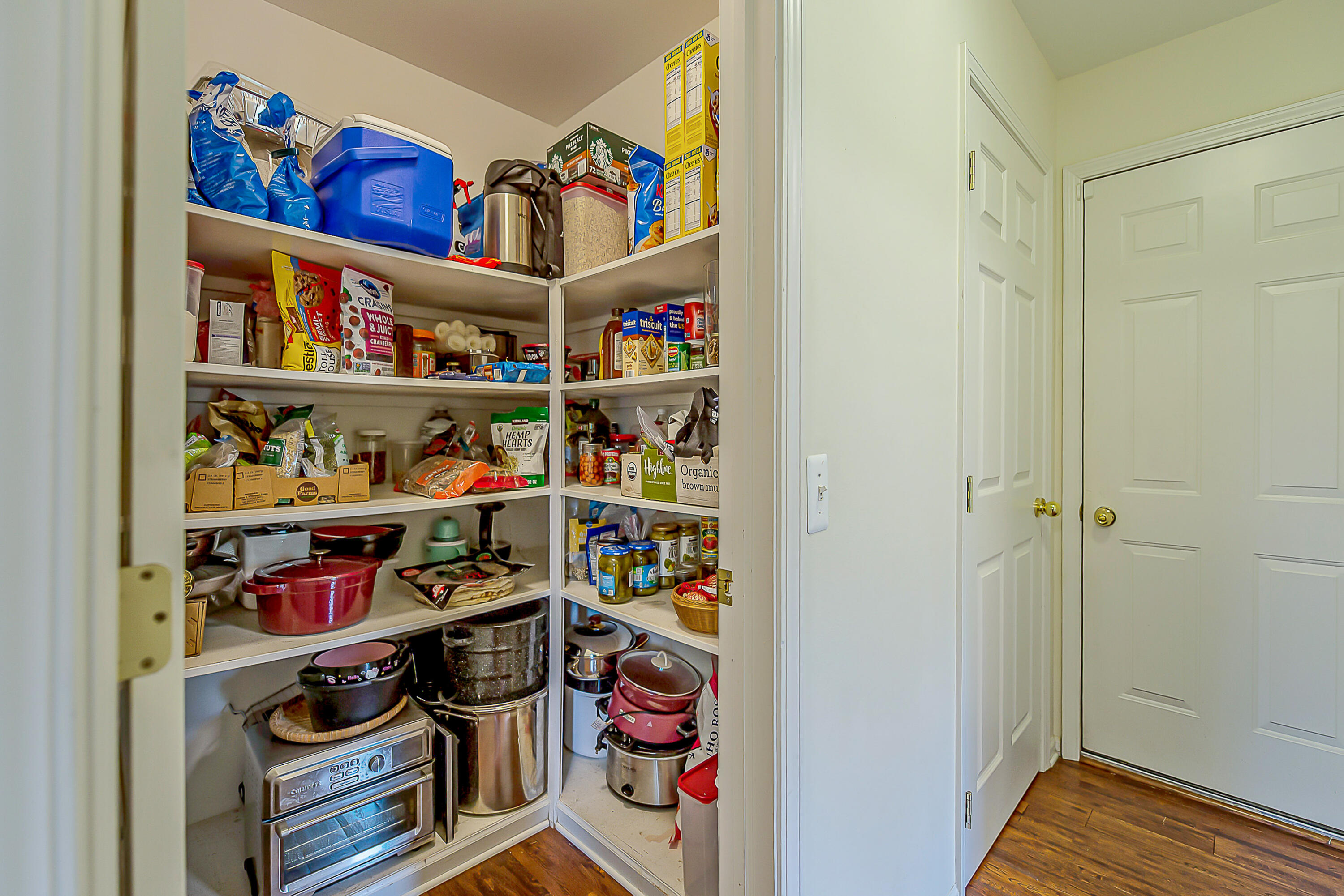 8757 Sydney Drive Property Photo 31