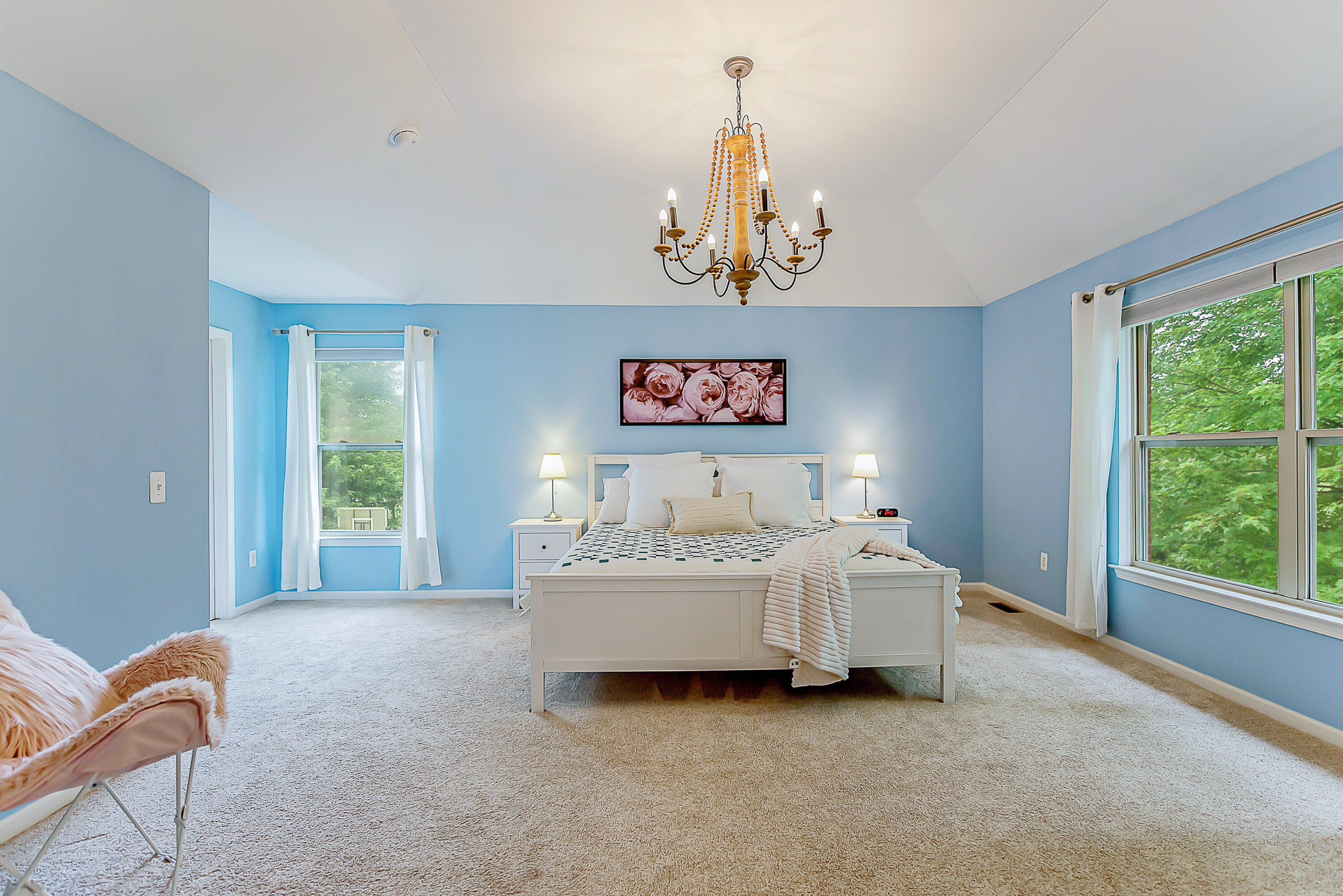 8757 Sydney Drive Property Photo 37