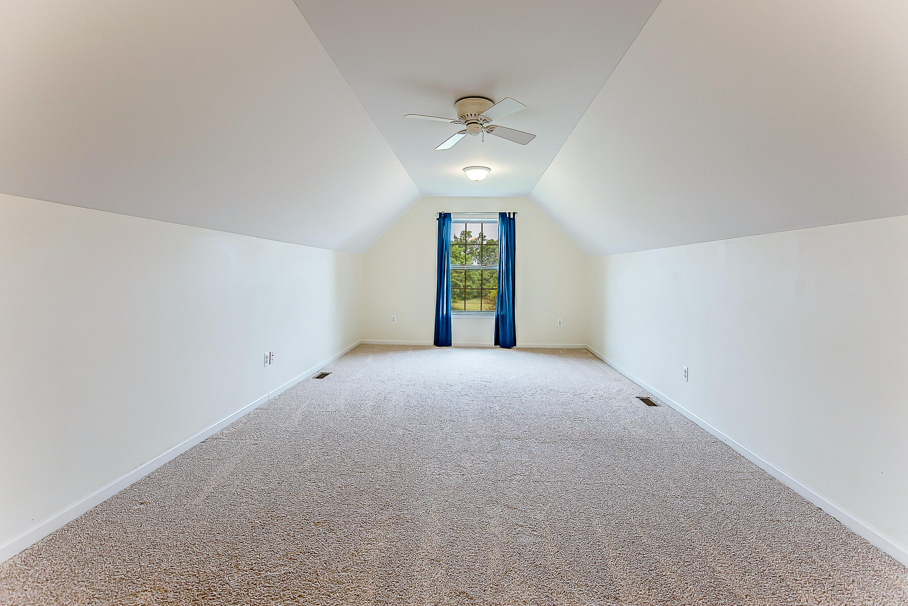 8757 Sydney Drive Property Photo 46