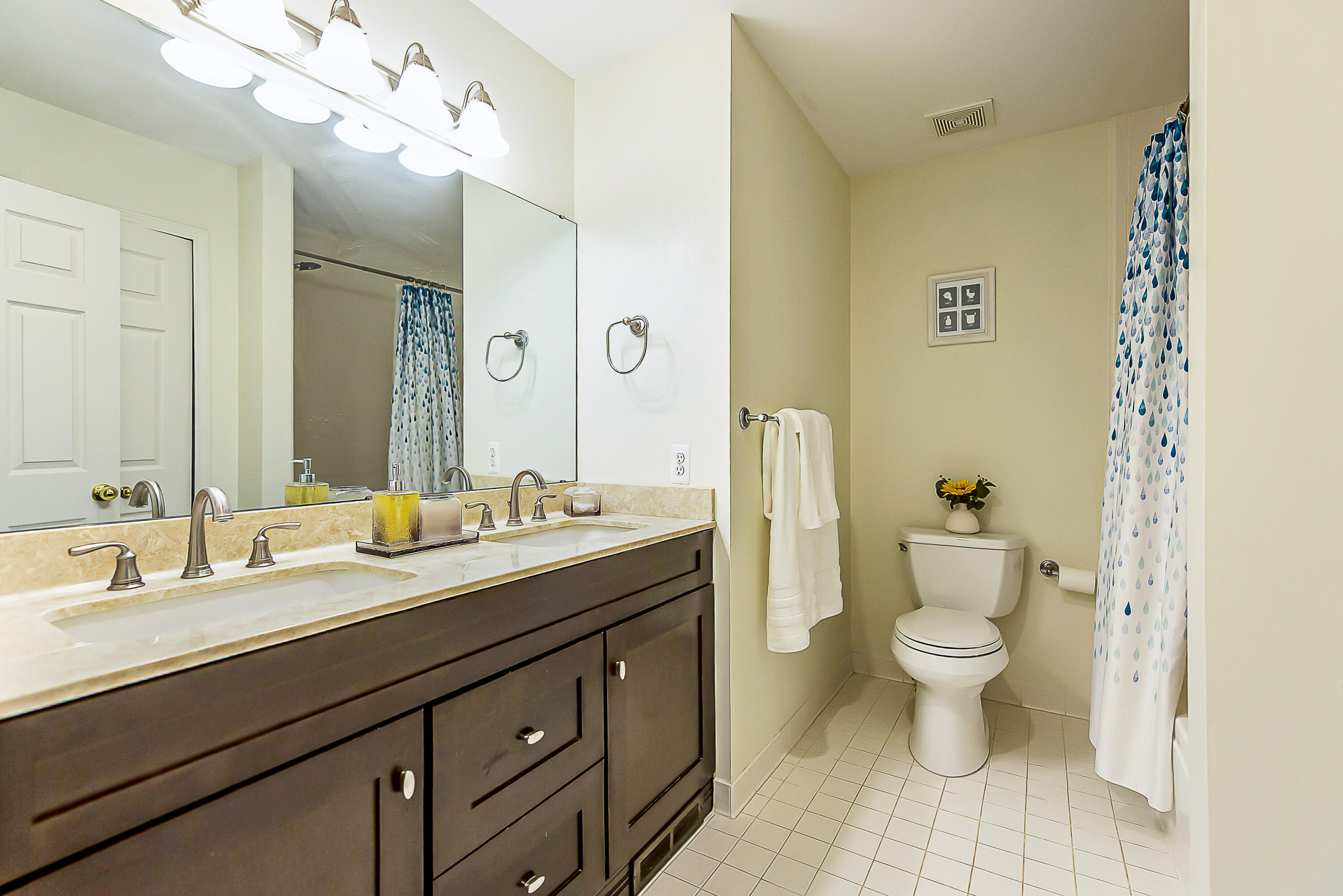 8757 Sydney Drive Property Photo 49