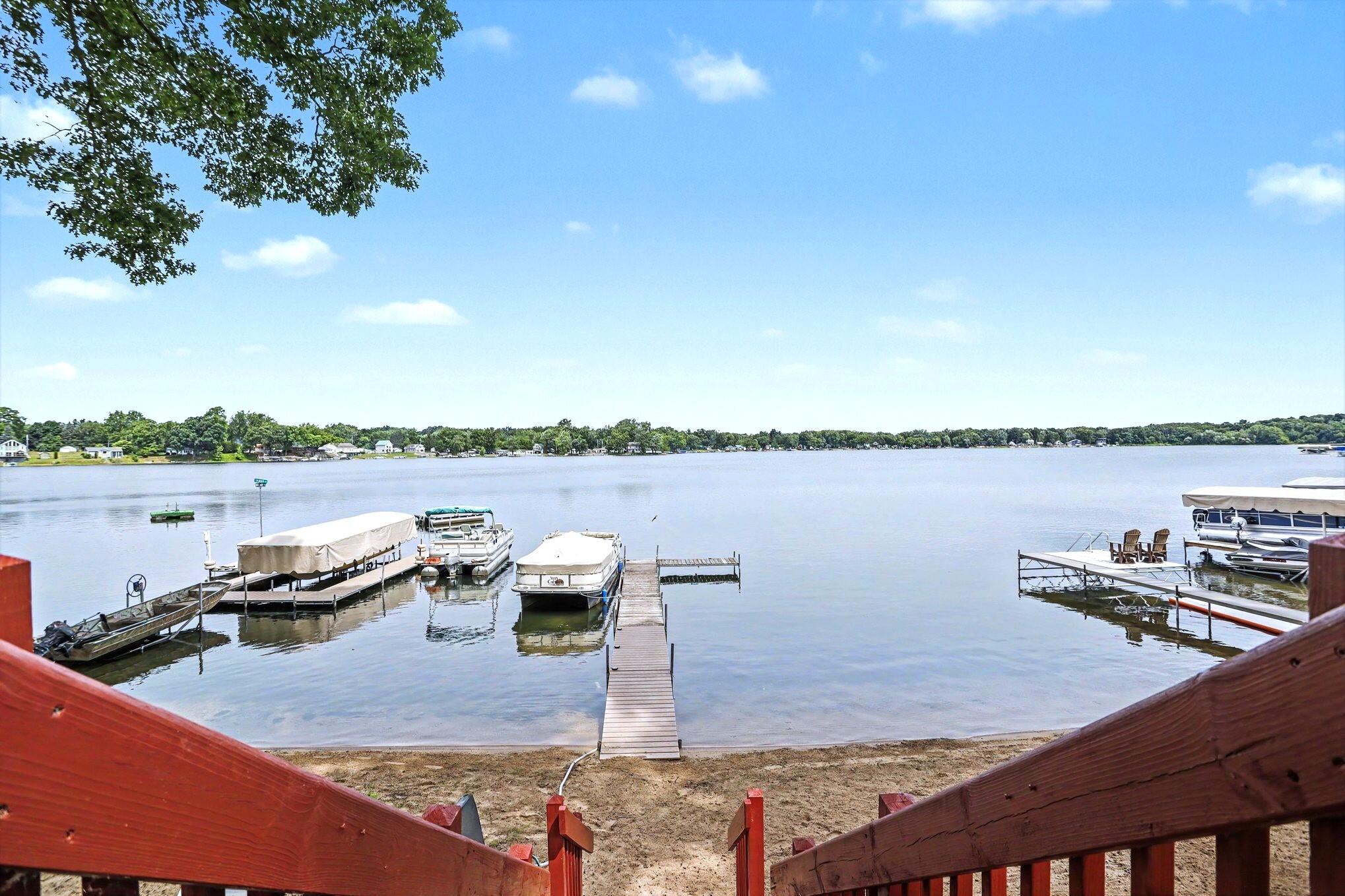 63726 Zabel Shores Road Property Photo 2