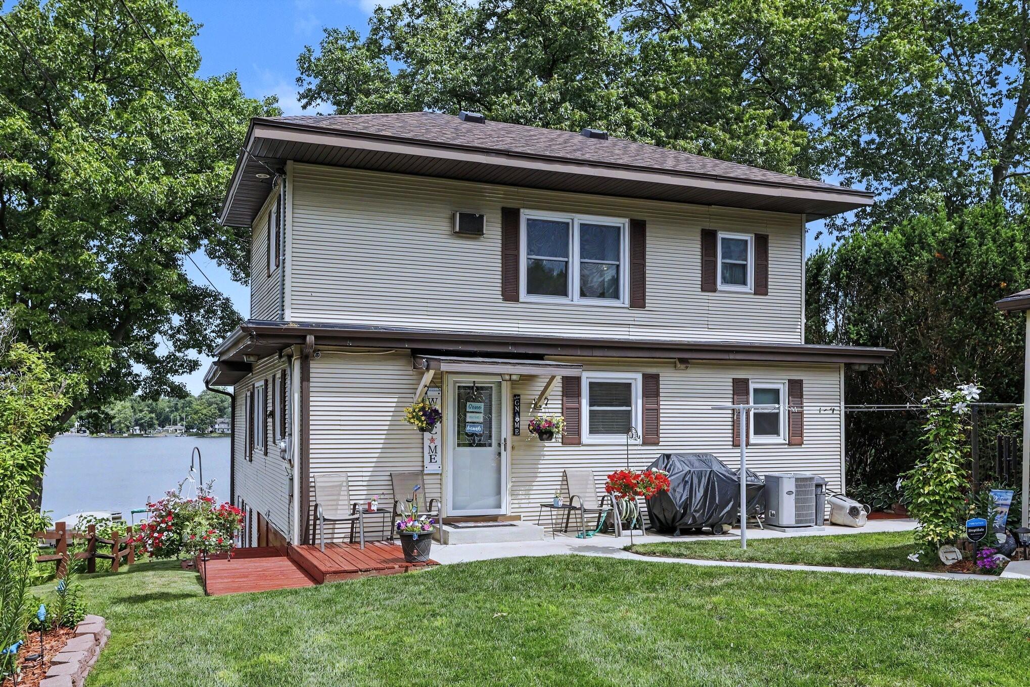 63726 Zabel Shores Road Property Photo 6