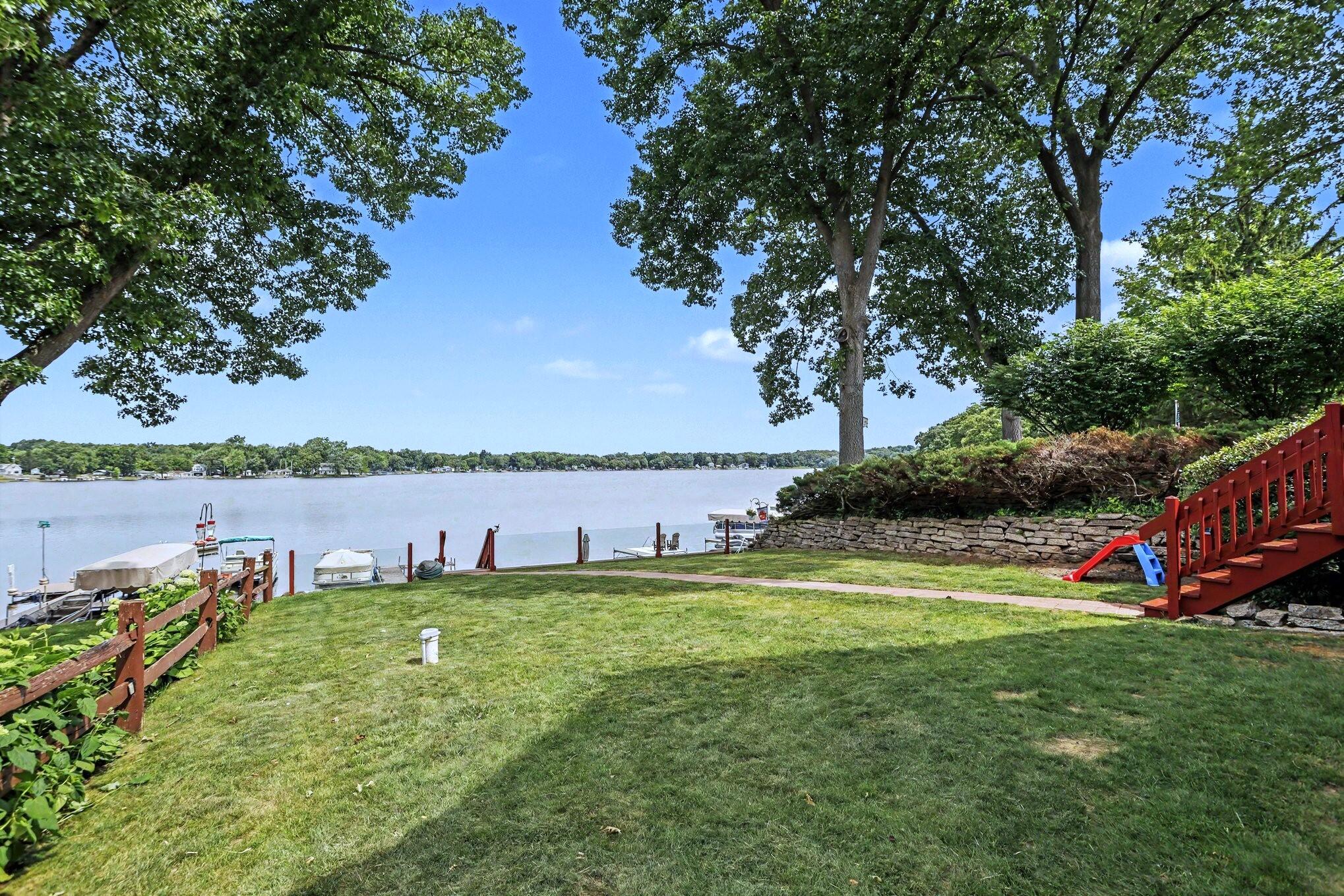 63726 Zabel Shores Road Property Photo 7