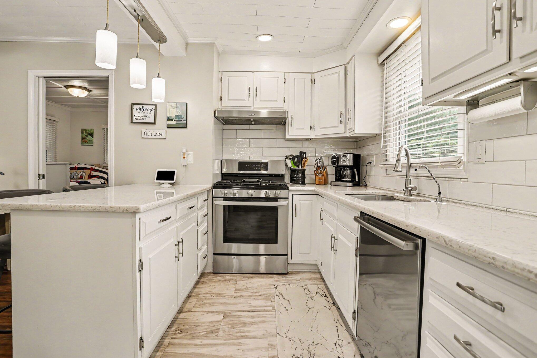 63726 Zabel Shores Road Property Photo 8