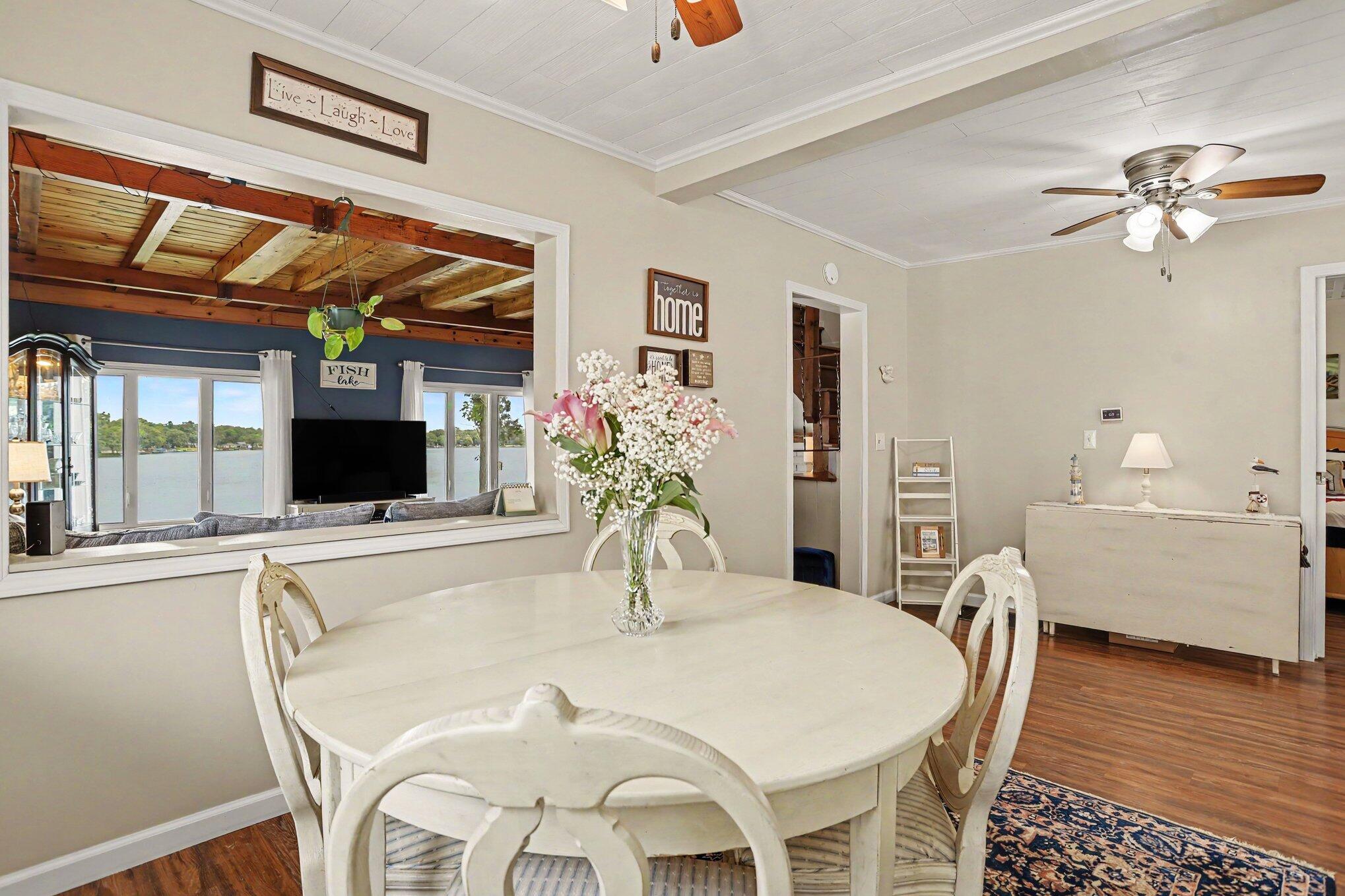 63726 Zabel Shores Road Property Photo 10