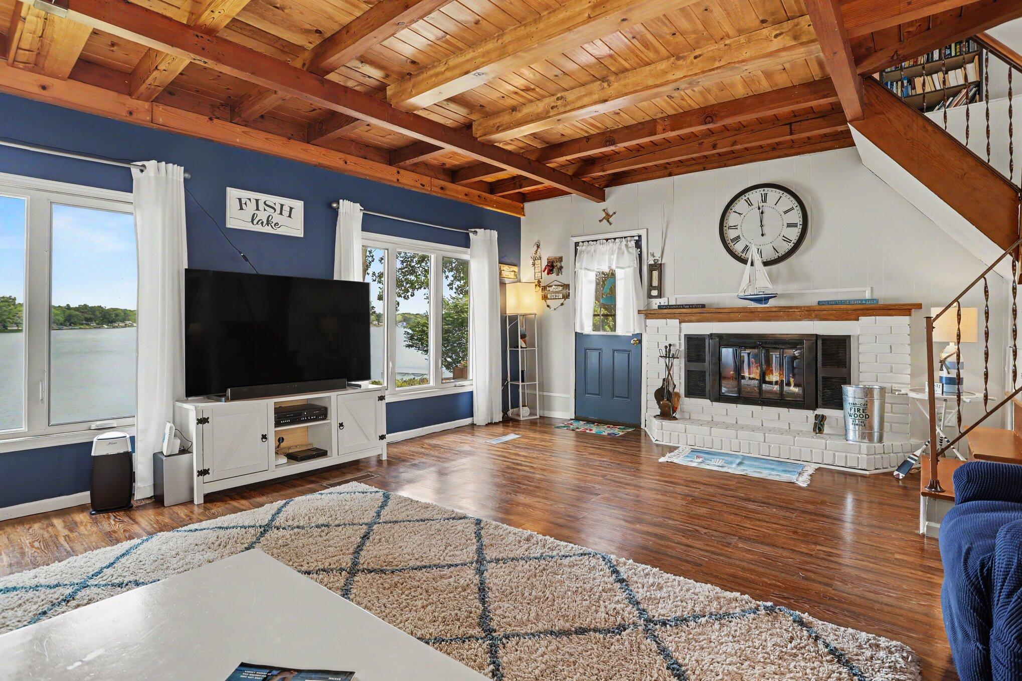 63726 Zabel Shores Road Property Photo 13