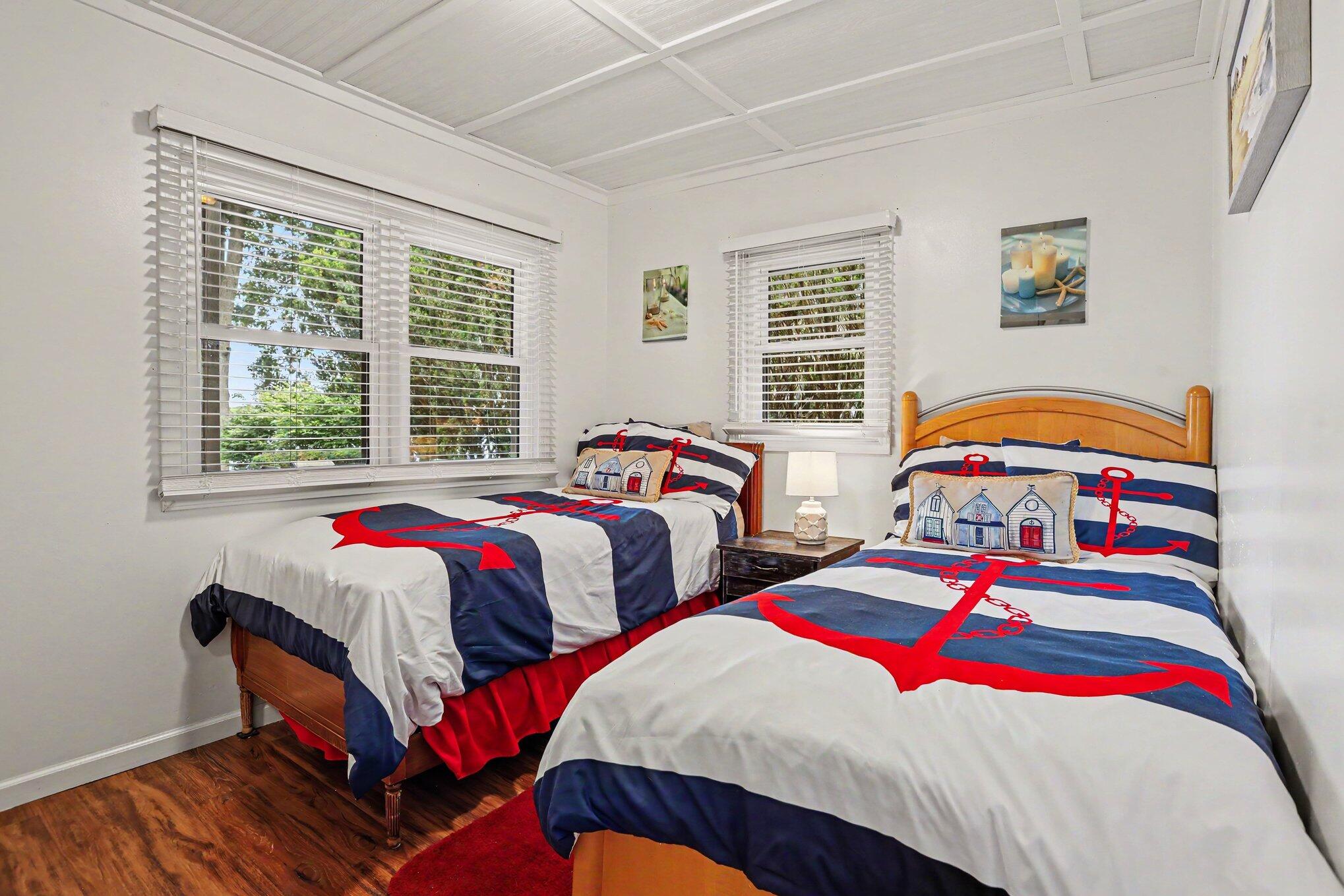 63726 Zabel Shores Road Property Photo 14