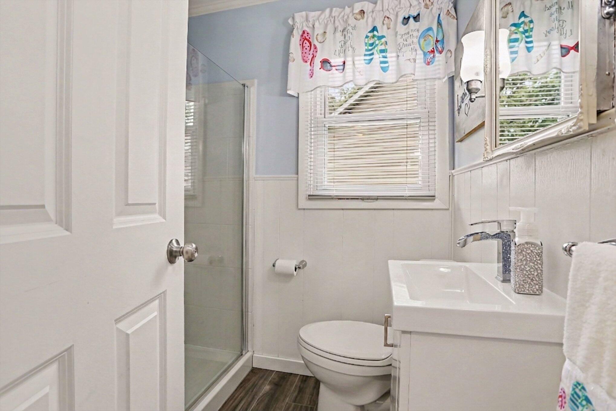 63726 Zabel Shores Road Property Photo 16