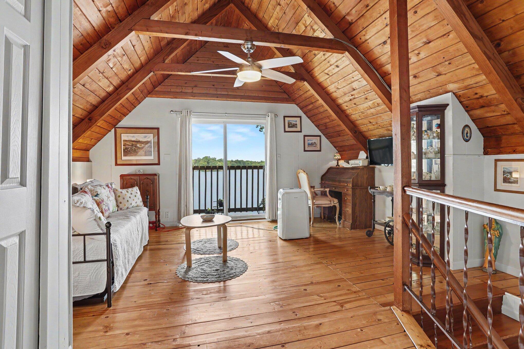 63726 Zabel Shores Road Property Photo 17