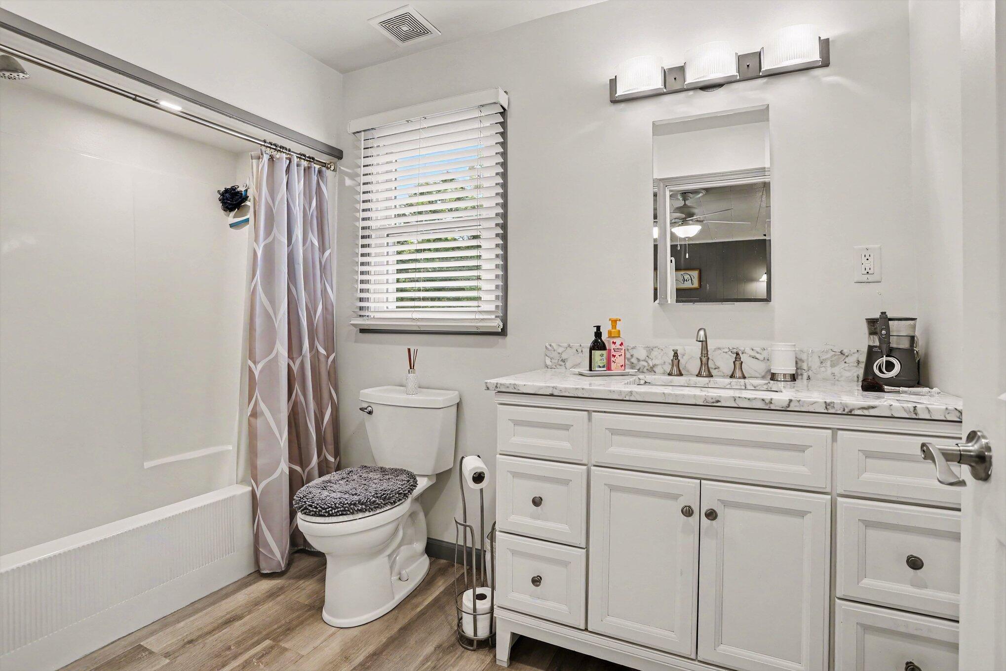 63726 Zabel Shores Road Property Photo 21