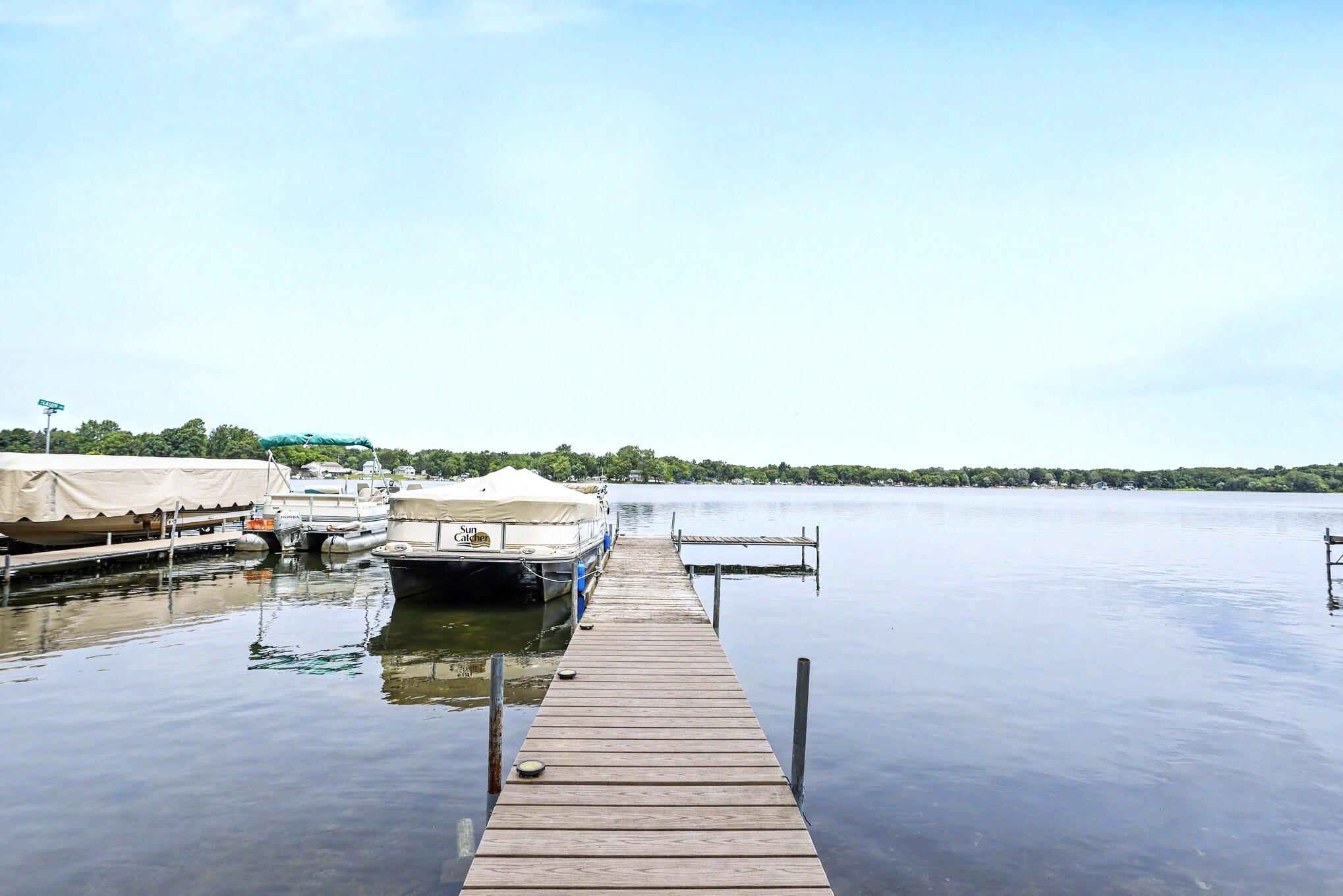 63726 Zabel Shores Road Property Photo 29