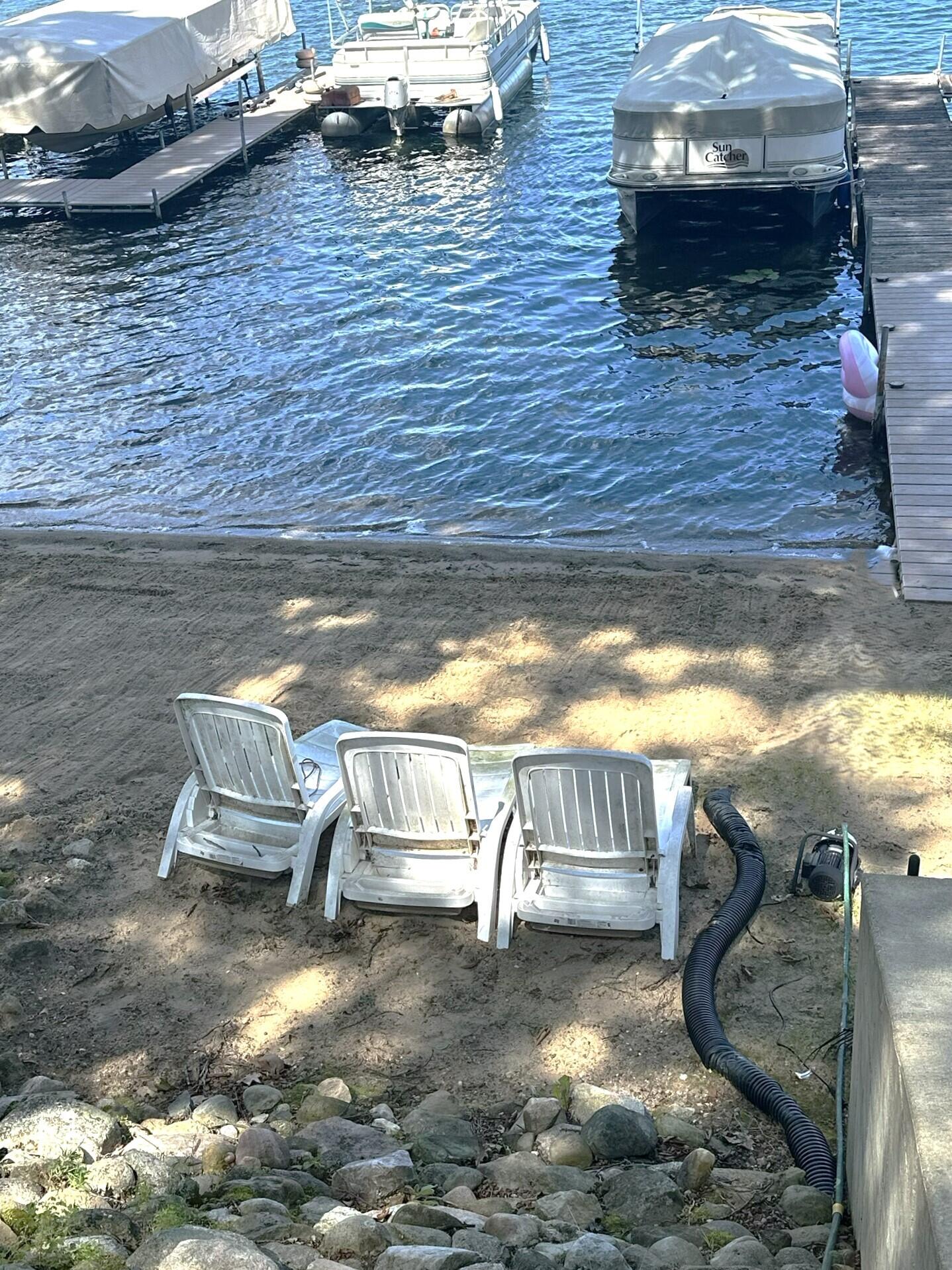 63726 Zabel Shores Road Property Photo 30