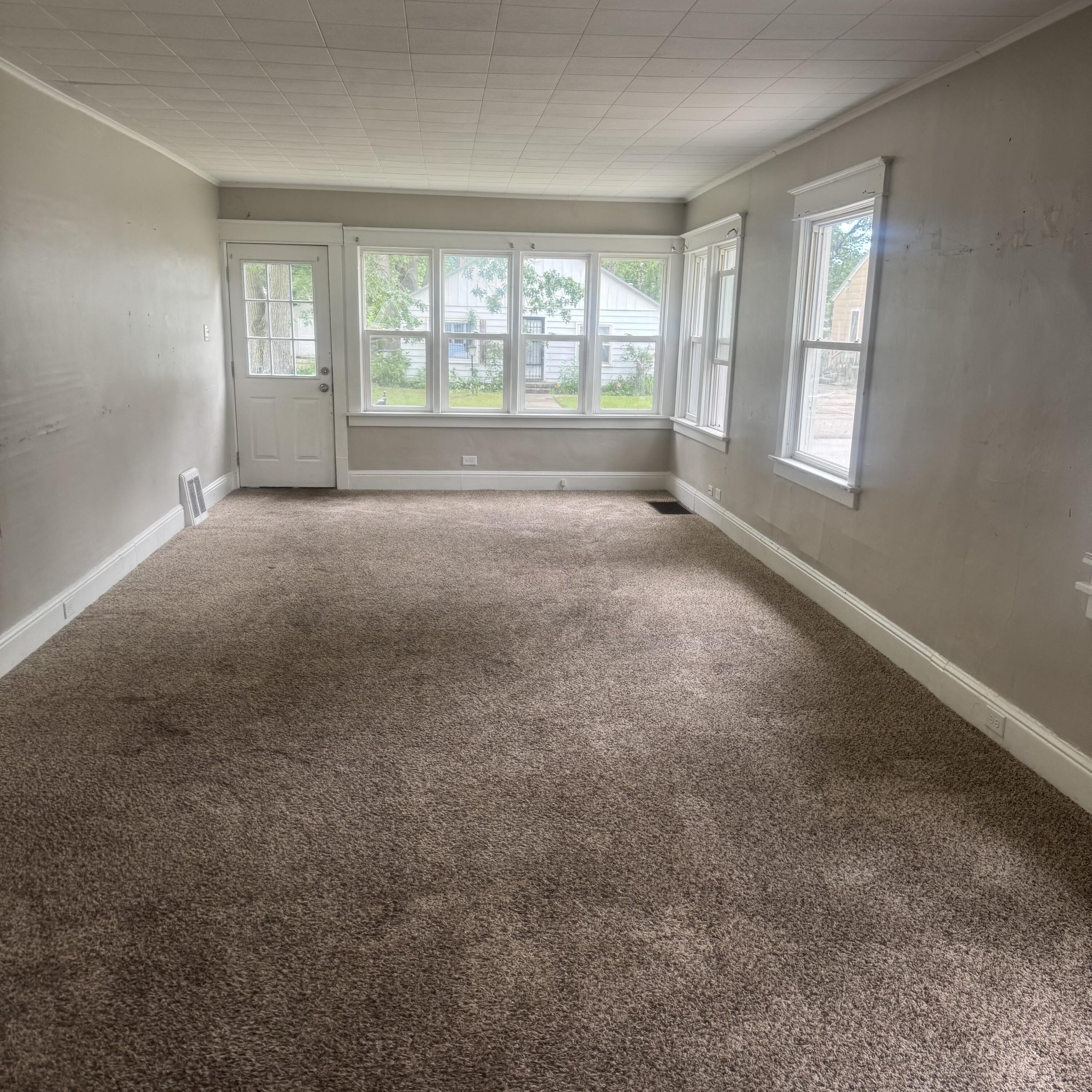 768 Hill Avenue Property Photo 2