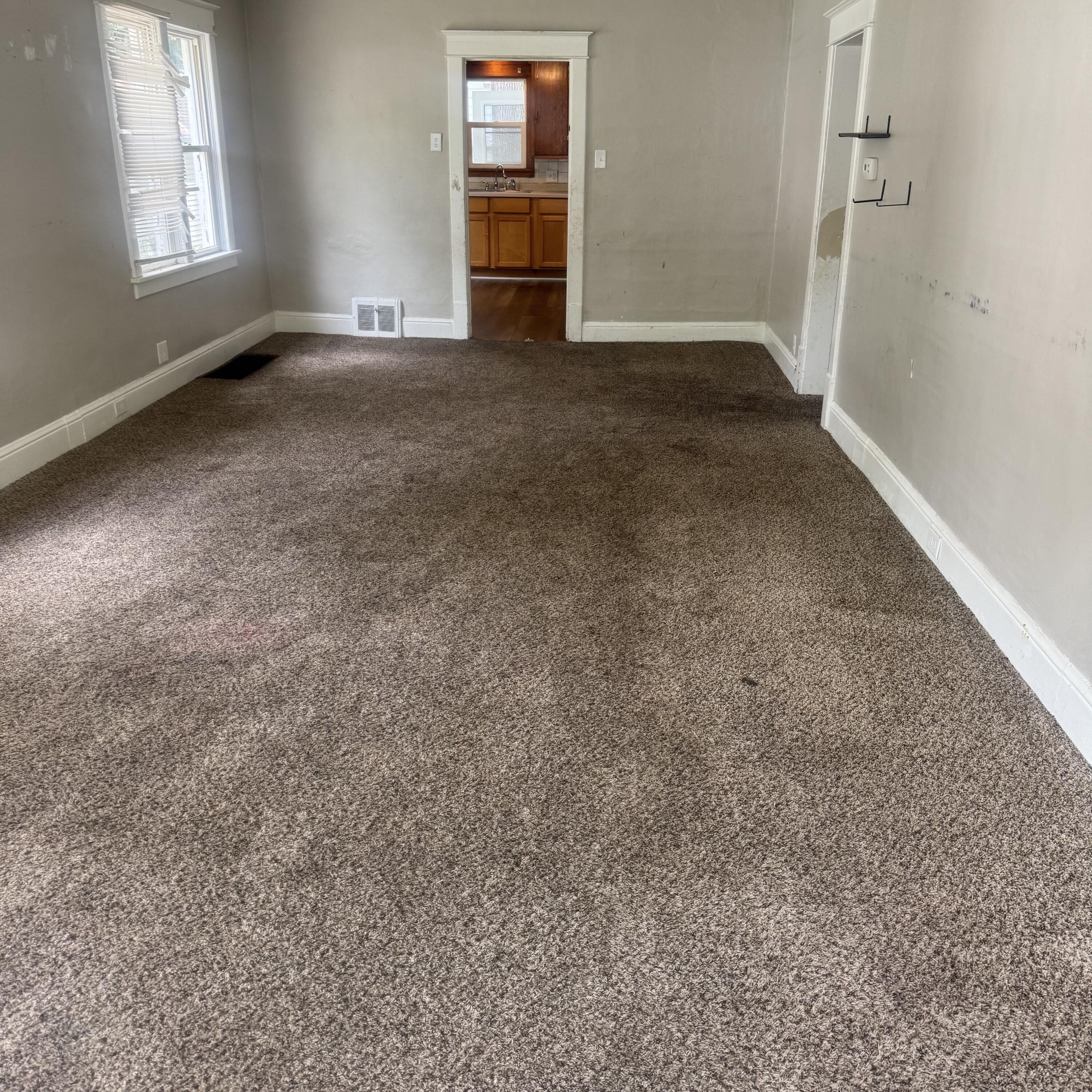 768 Hill Avenue Property Photo 3