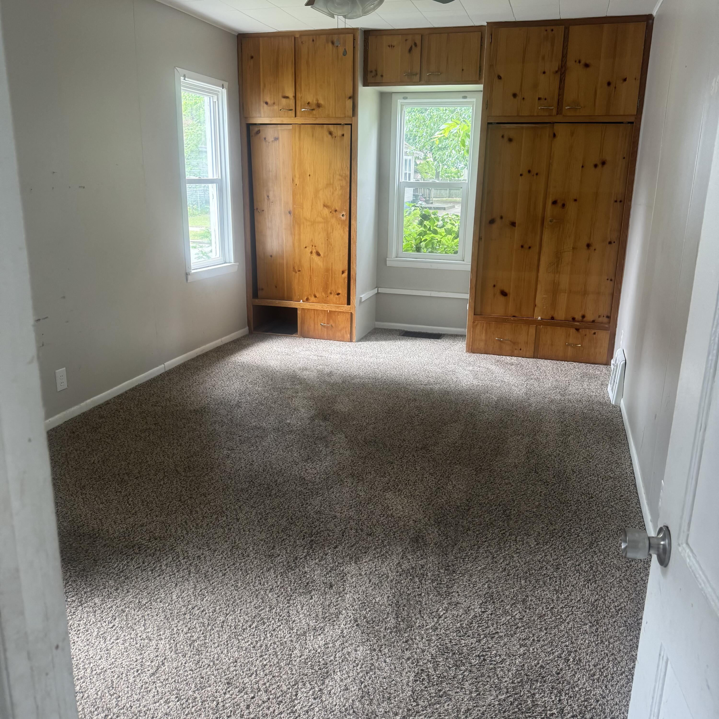768 Hill Avenue Property Photo 5