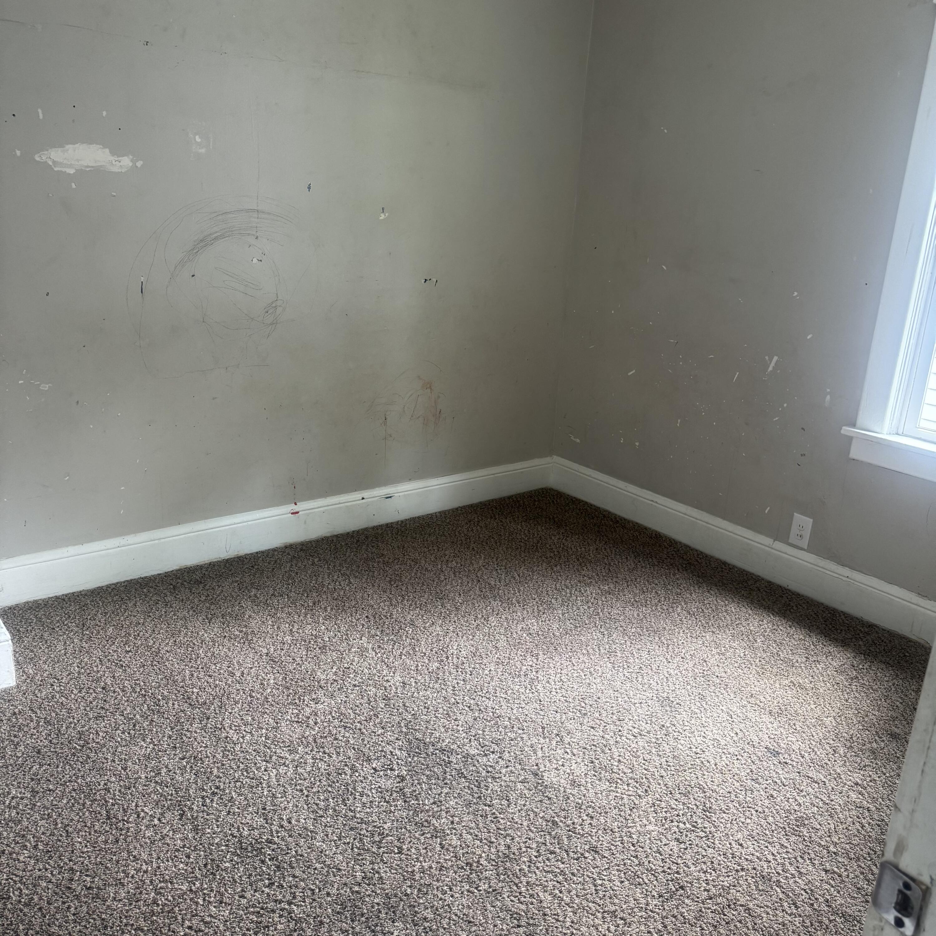 768 Hill Avenue Property Photo 6