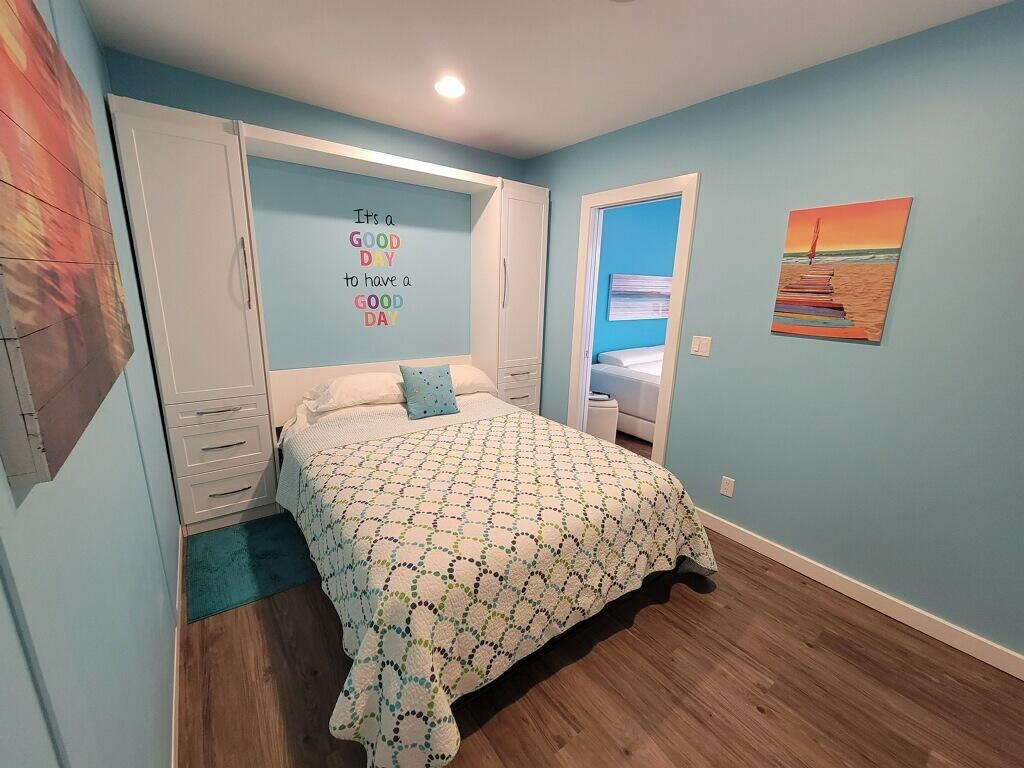 19 Lighthouse Point Property Photo 10