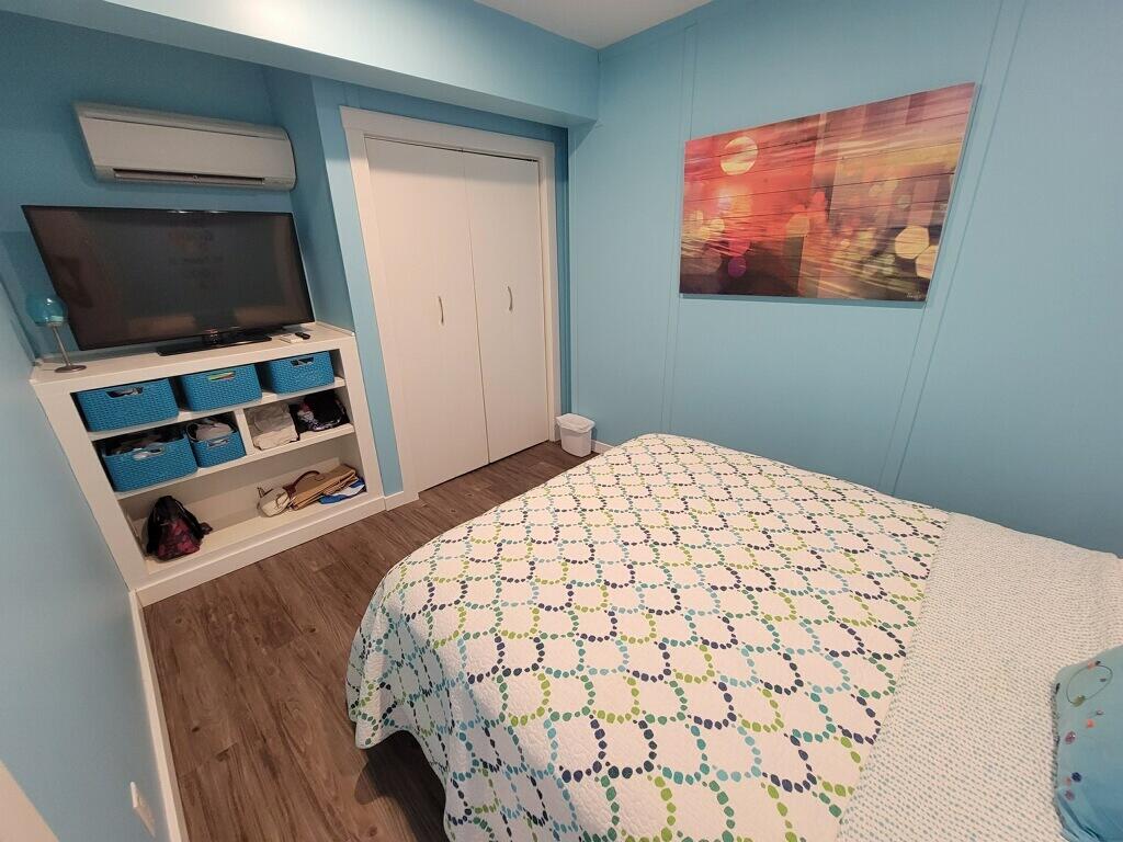 19 Lighthouse Point Property Photo 11