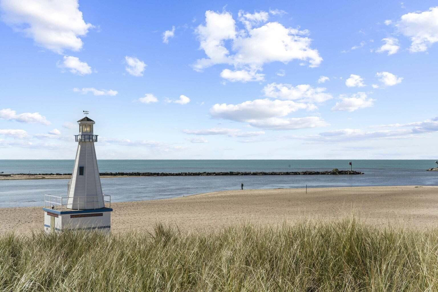 19 Lighthouse Point Property Photo 22