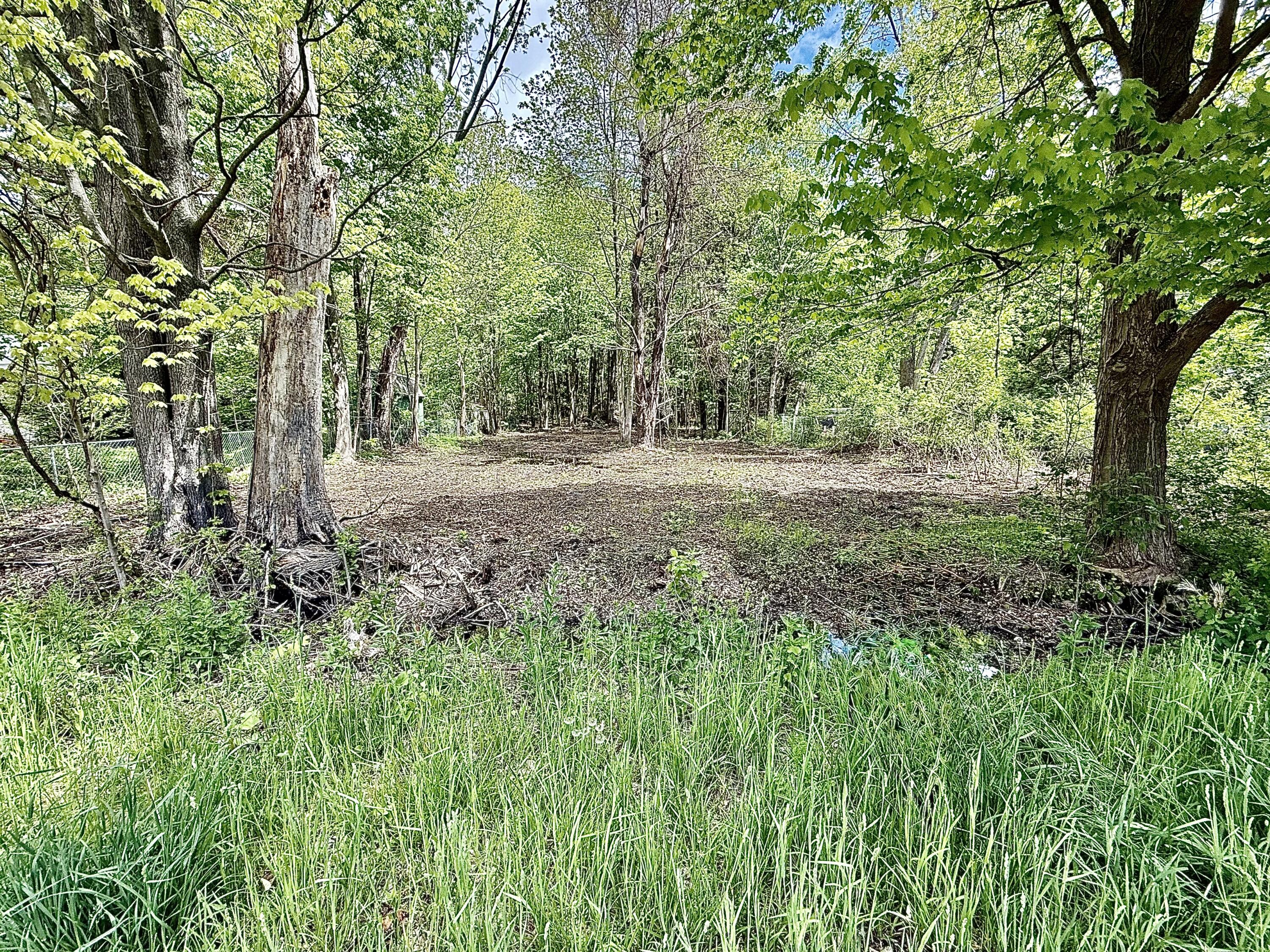 0 S Brooks Road Property Photo 1