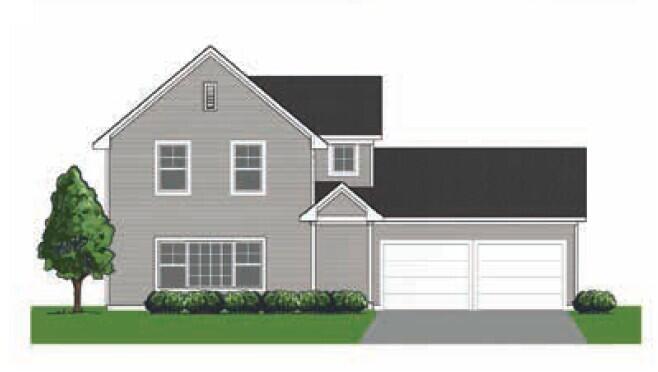 9582 Opal Lane Property Photo 1
