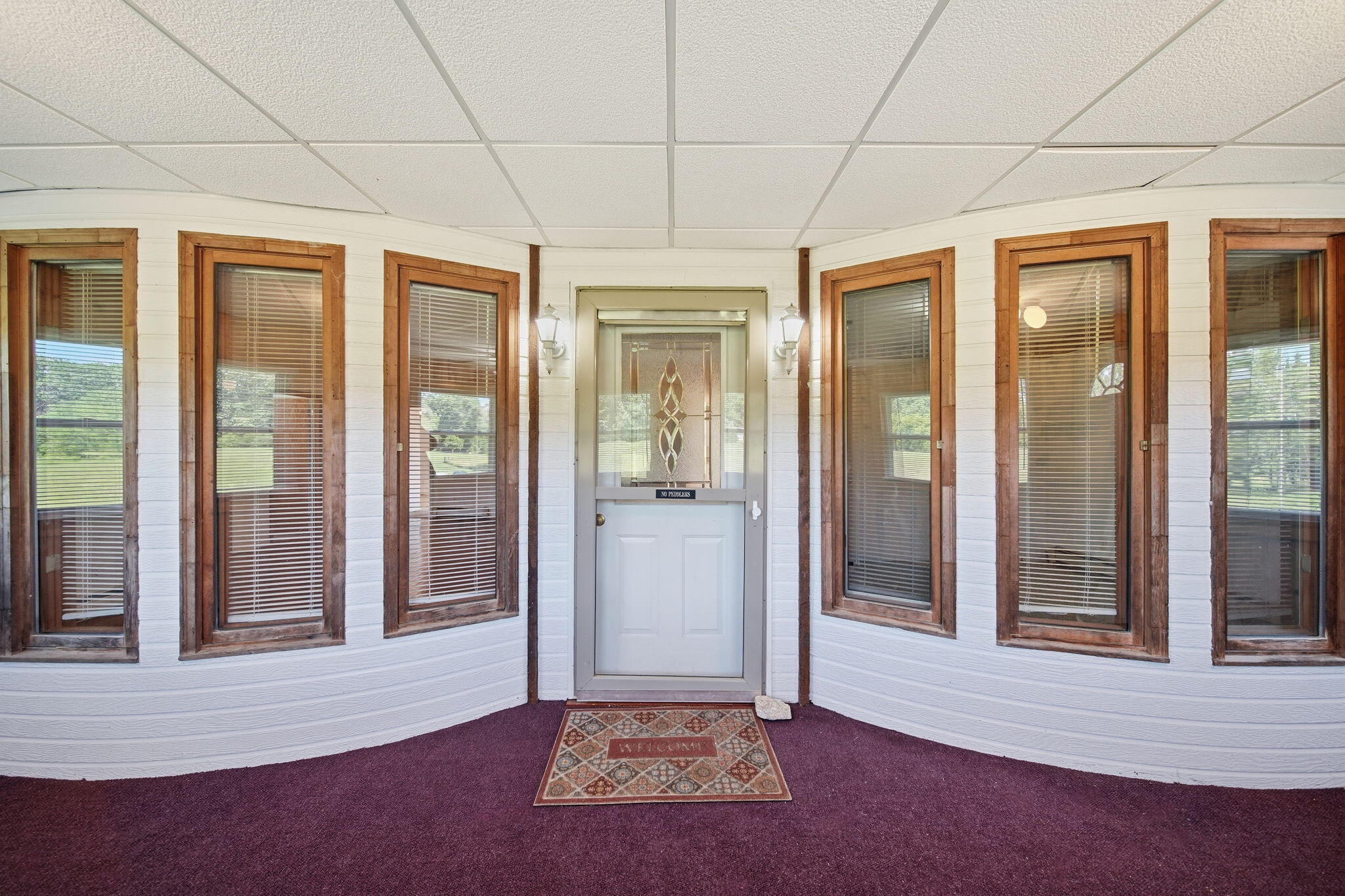 5995 N Sandstone Road Property Photo 7