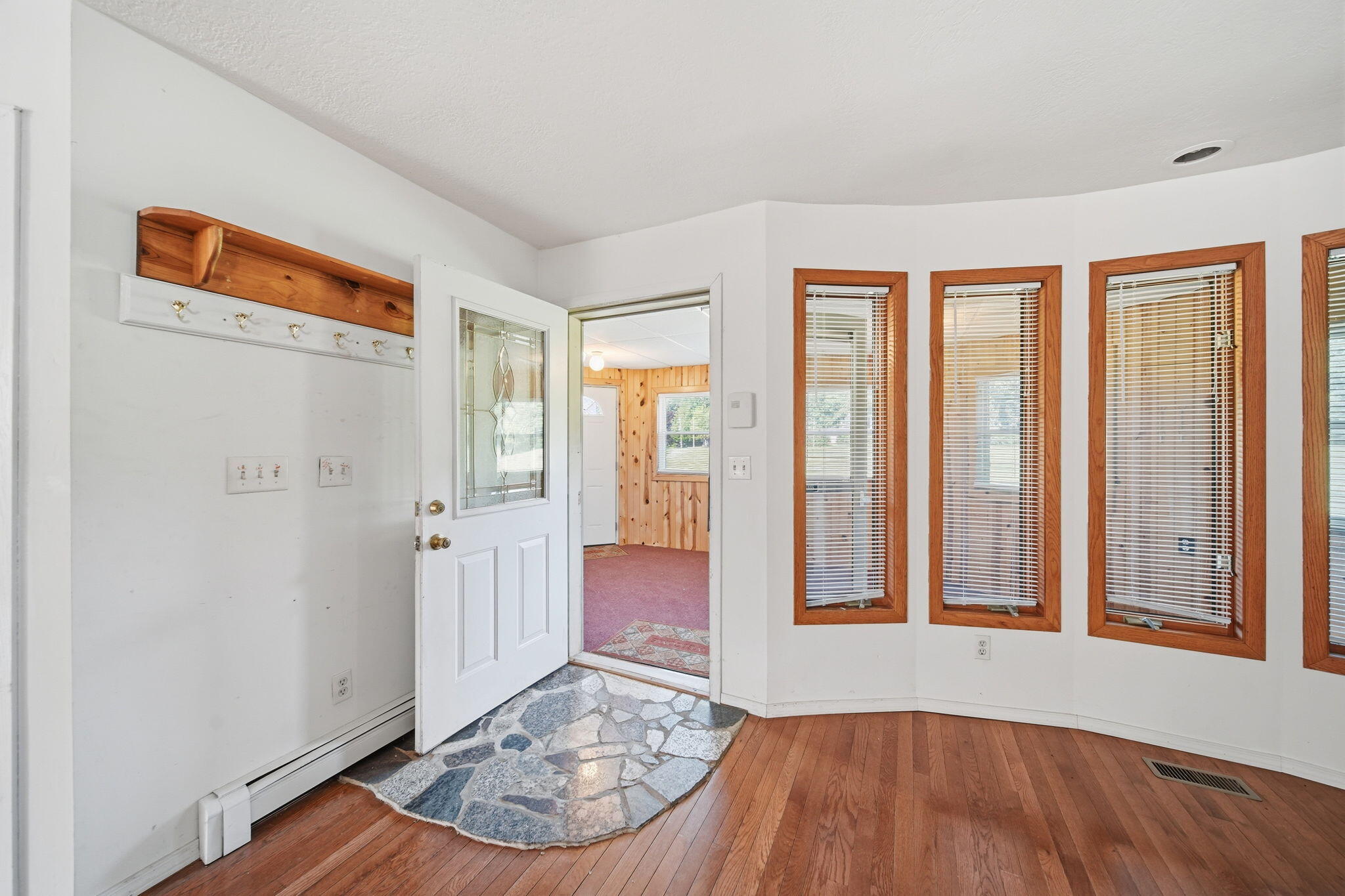 5995 N Sandstone Road Property Photo 8
