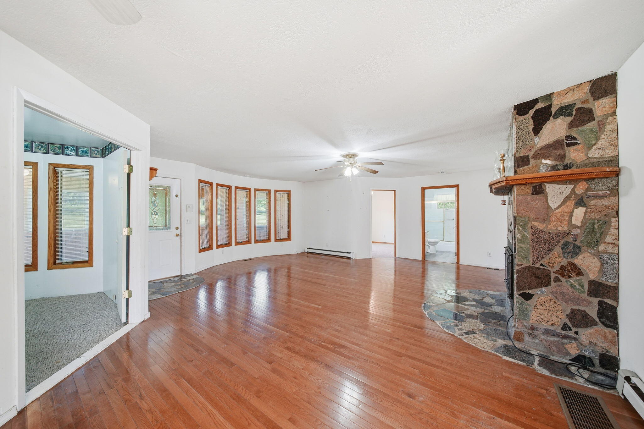 5995 N Sandstone Road Property Photo 10