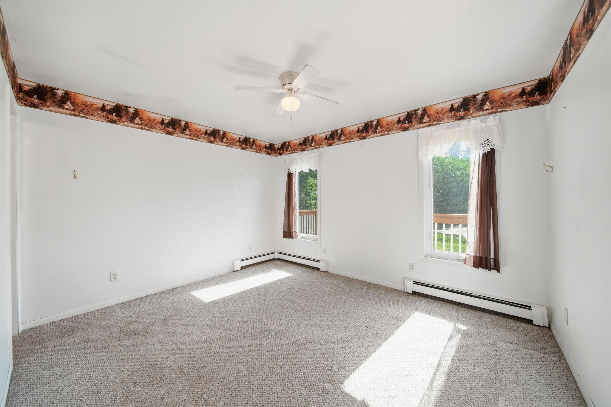 5995 N Sandstone Road Property Photo 15