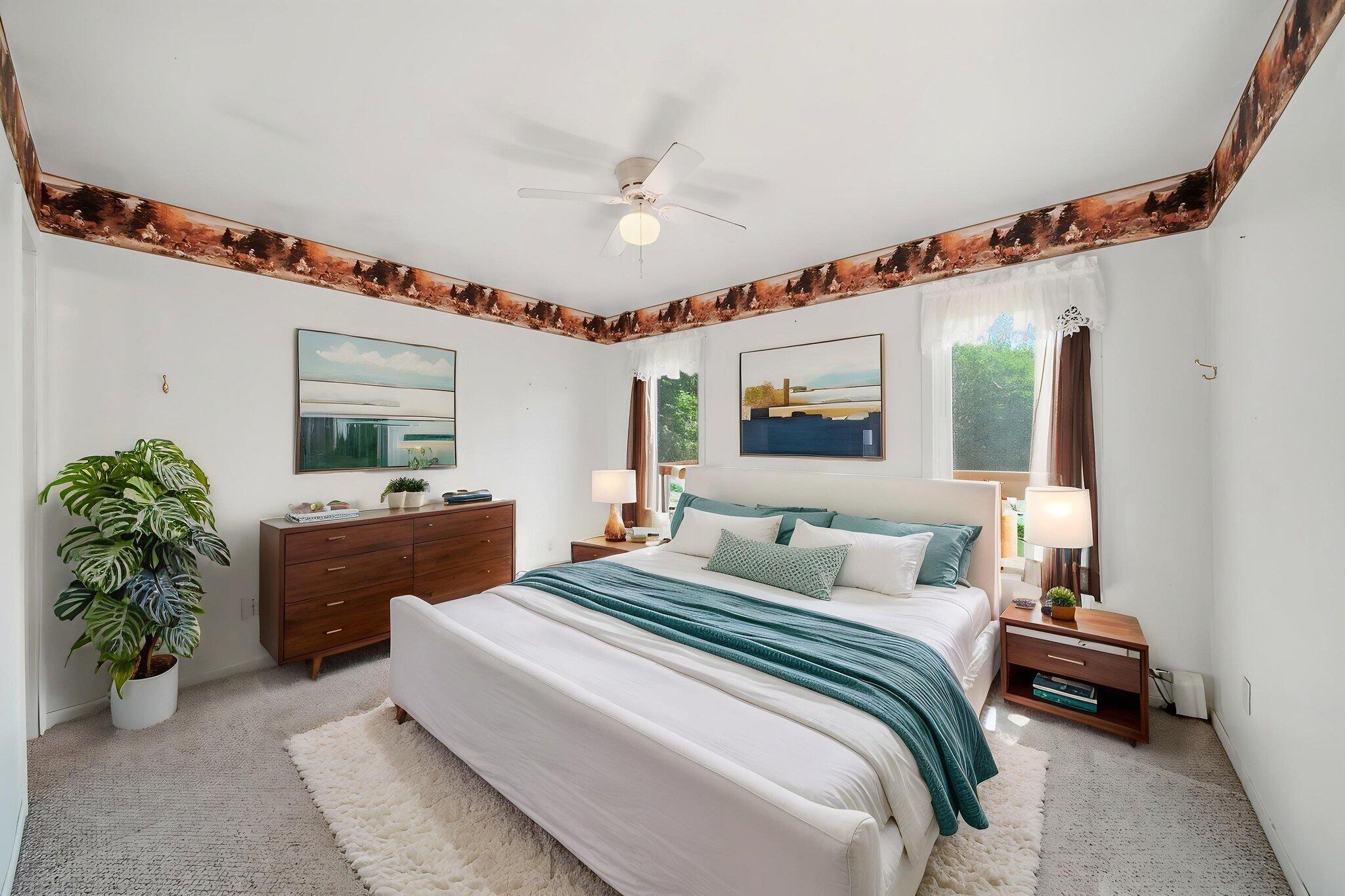 5995 N Sandstone Road Property Photo 16