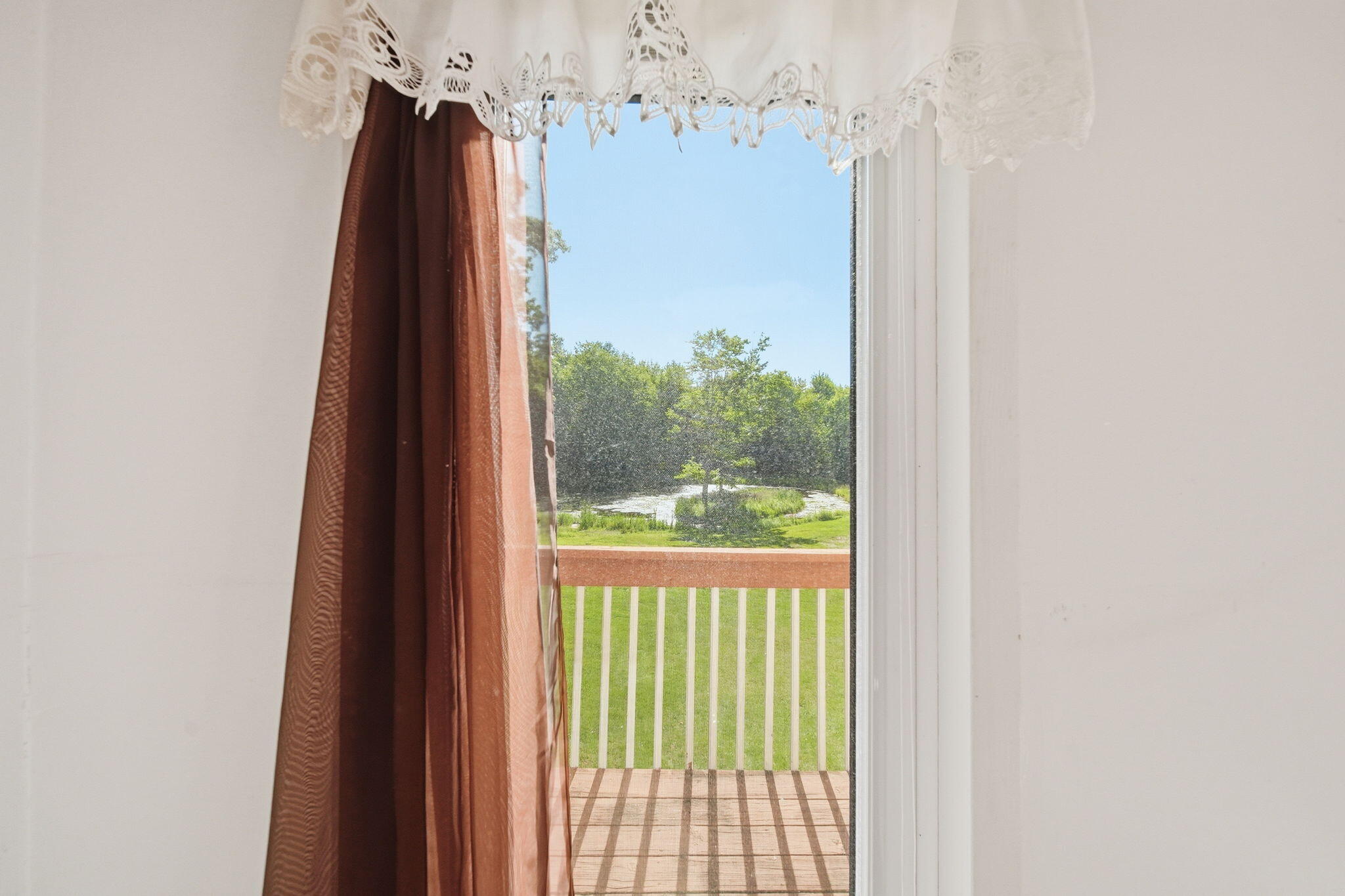 5995 N Sandstone Road Property Photo 18