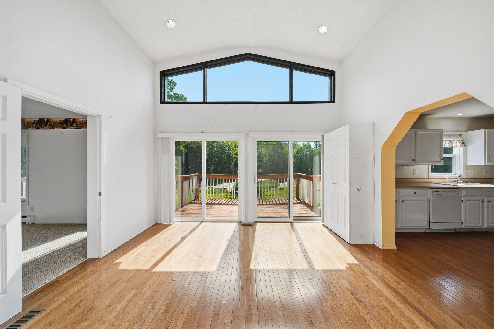 5995 N Sandstone Road Property Photo 20