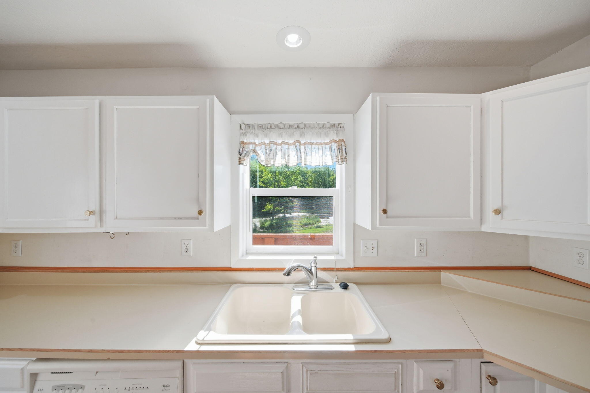 5995 N Sandstone Road Property Photo 25