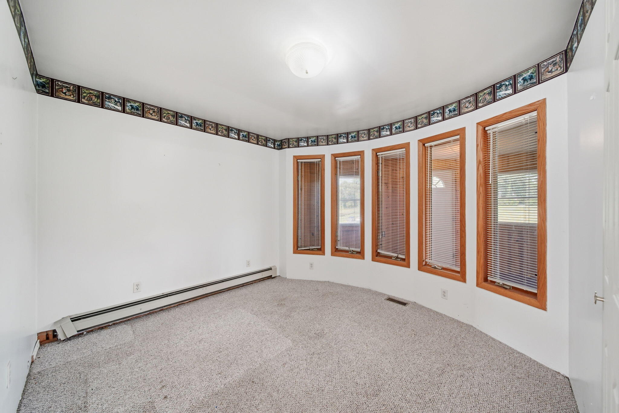 5995 N Sandstone Road Property Photo 26