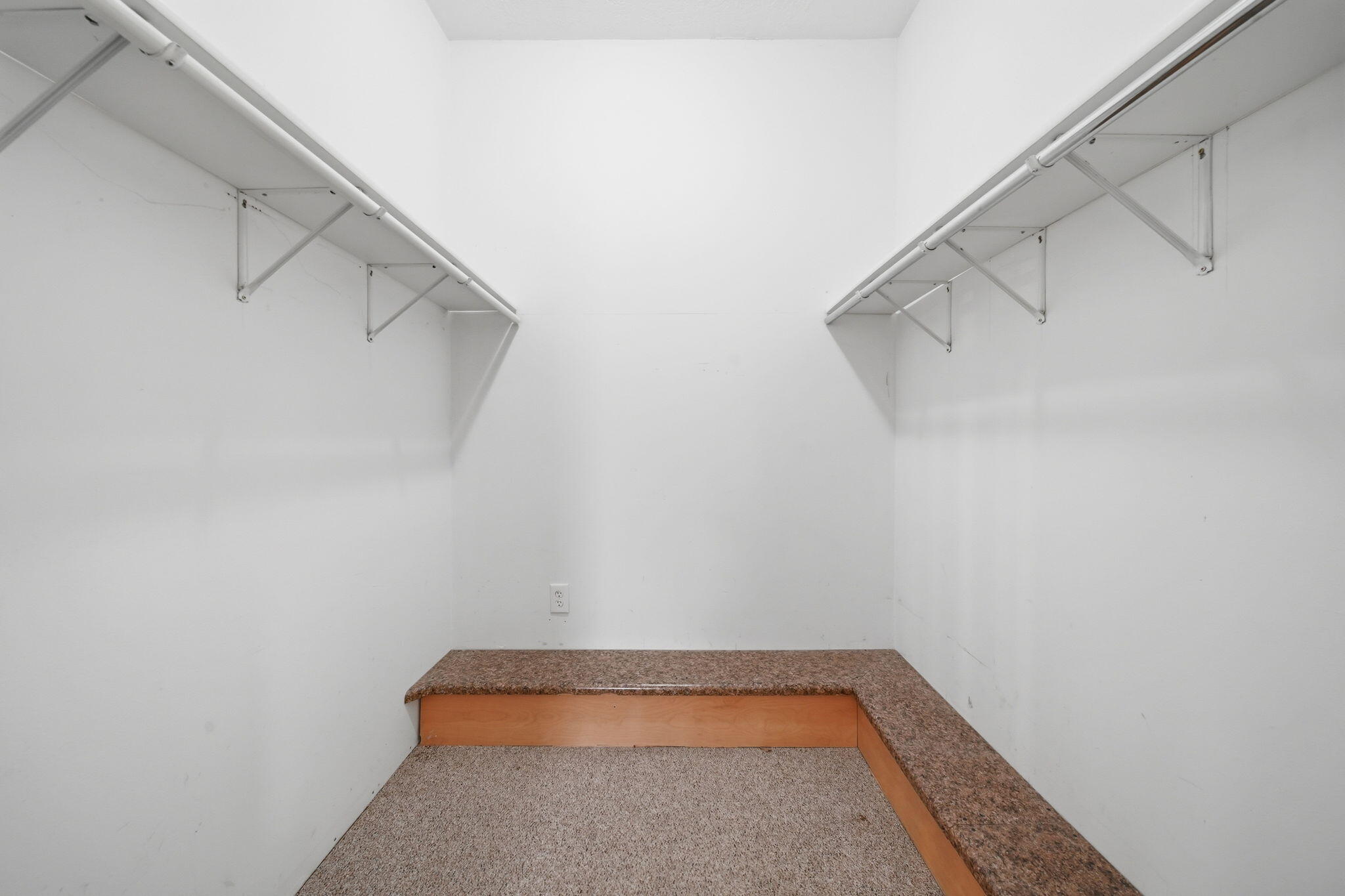 5995 N Sandstone Road Property Photo 31