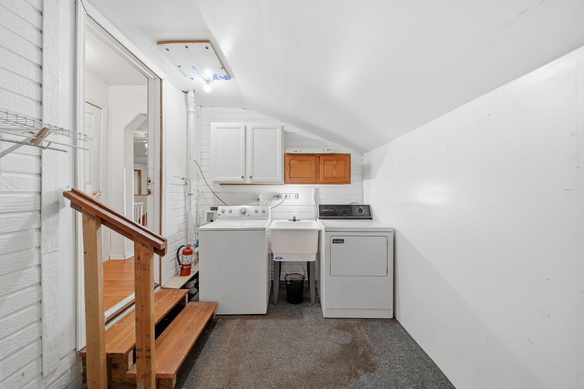 5995 N Sandstone Road Property Photo 32